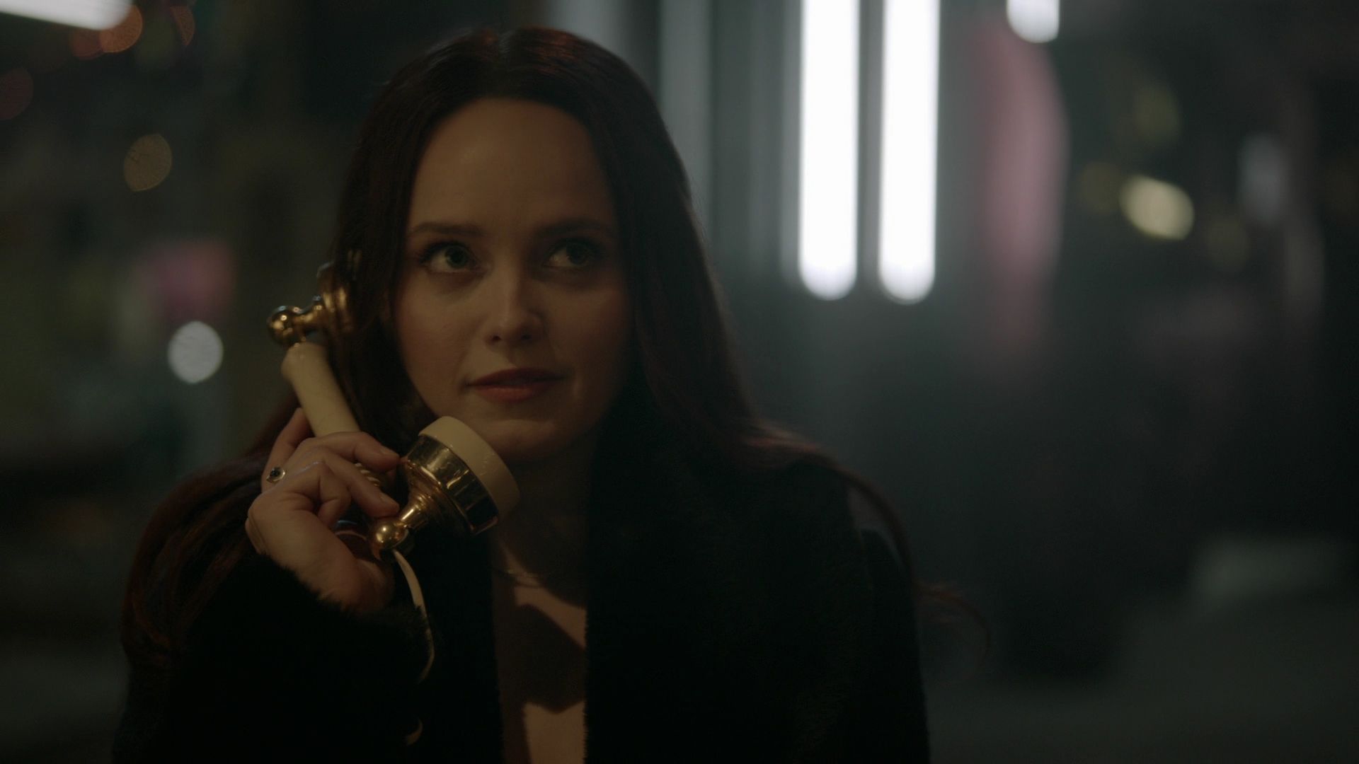 VampireDiariesWorld-dot-nl_Legacies4x15EverythingThatCanBeLostMayAlsoBeFound1779.jpg