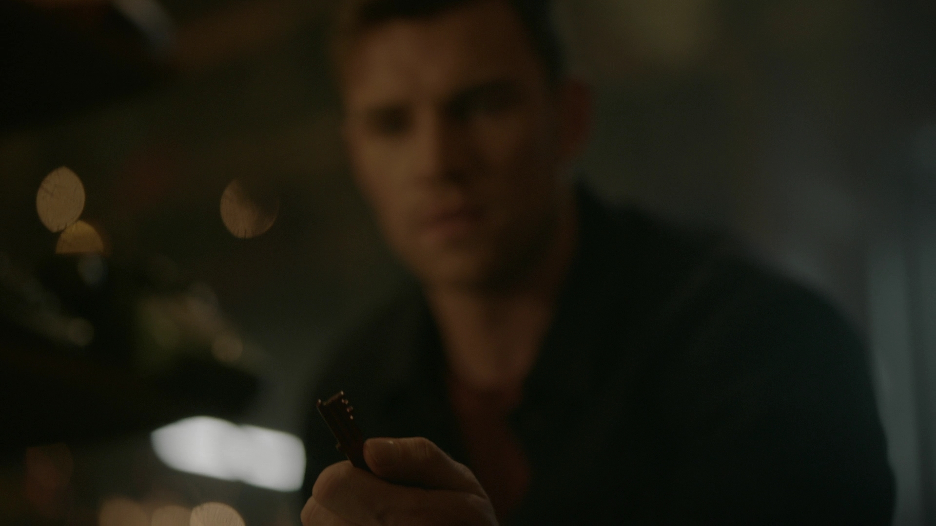 VampireDiariesWorld-dot-nl_Legacies4x15EverythingThatCanBeLostMayAlsoBeFound1815.jpg