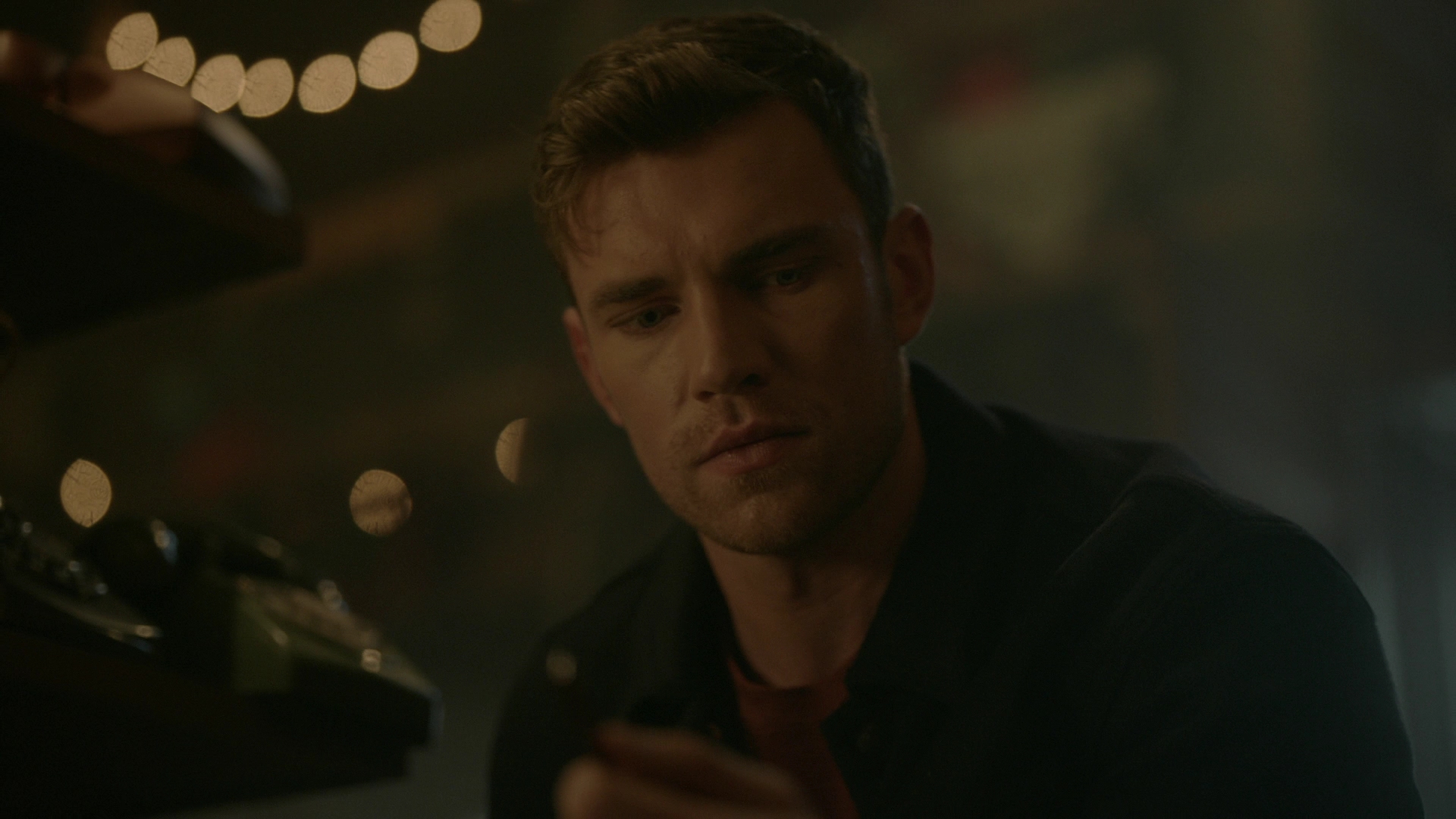 VampireDiariesWorld-dot-nl_Legacies4x15EverythingThatCanBeLostMayAlsoBeFound1816.jpg