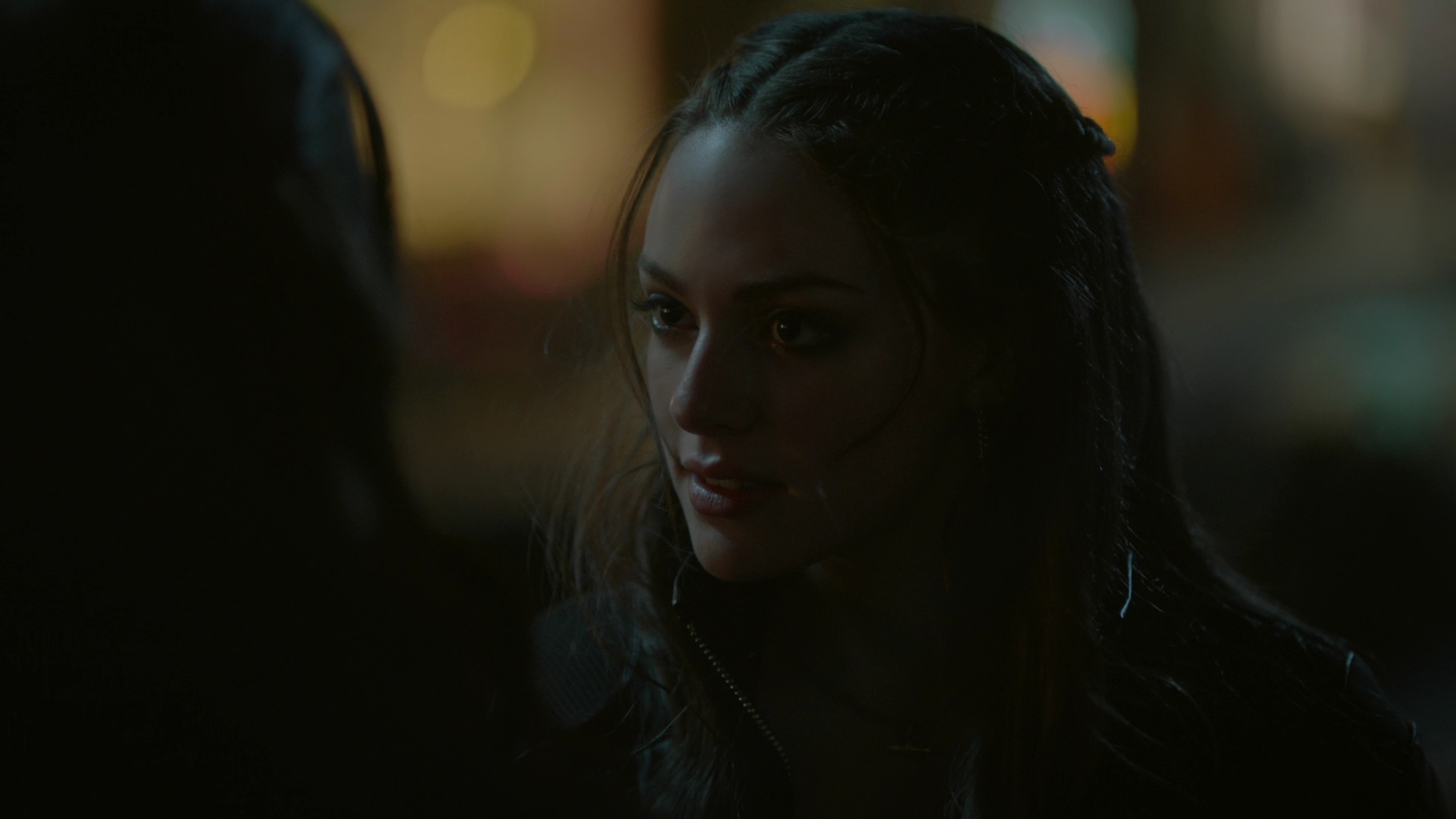 VampireDiariesWorld-dot-nl_Legacies4x15EverythingThatCanBeLostMayAlsoBeFound1993.jpg