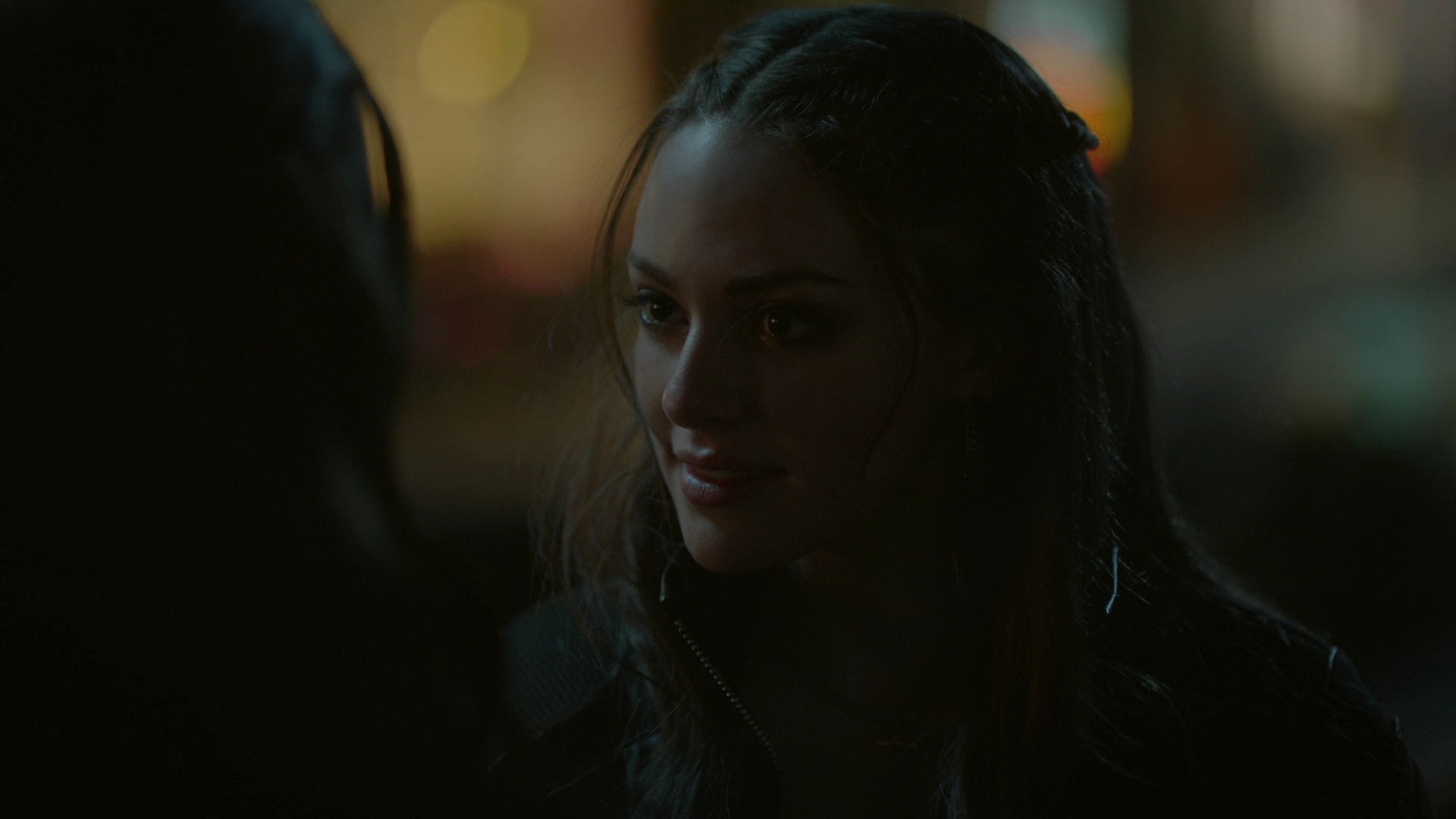 VampireDiariesWorld-dot-nl_Legacies4x15EverythingThatCanBeLostMayAlsoBeFound1994.jpg