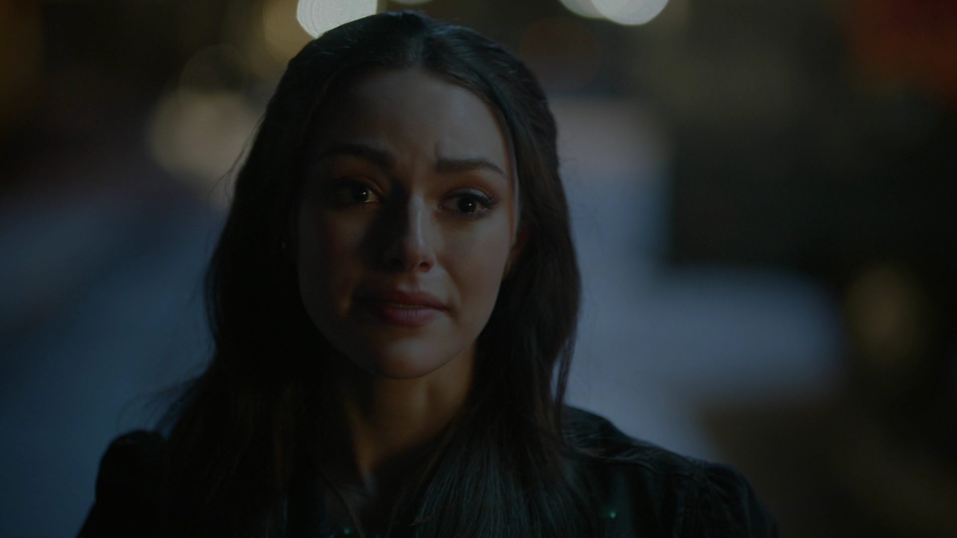 VampireDiariesWorld-dot-nl_Legacies4x15EverythingThatCanBeLostMayAlsoBeFound2031.jpg