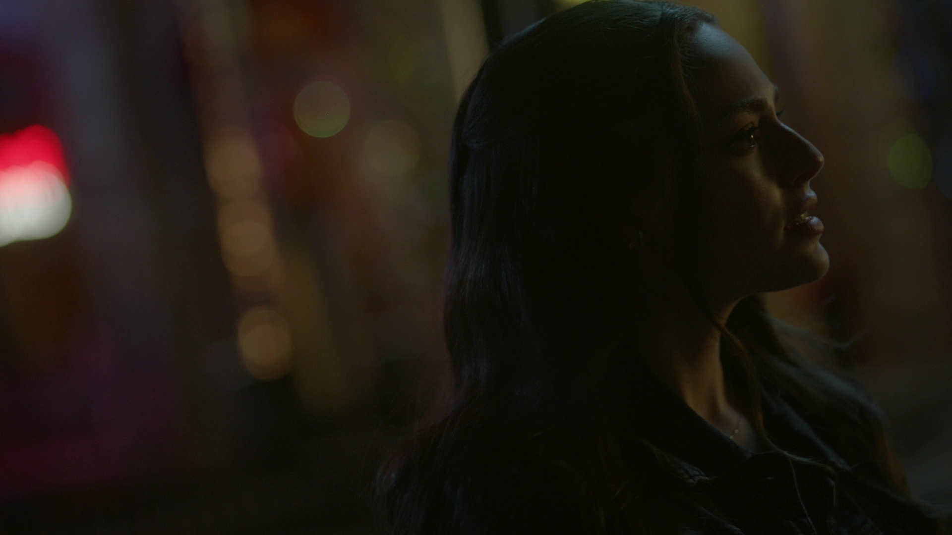 VampireDiariesWorld-dot-nl_Legacies4x15EverythingThatCanBeLostMayAlsoBeFound2034.jpg