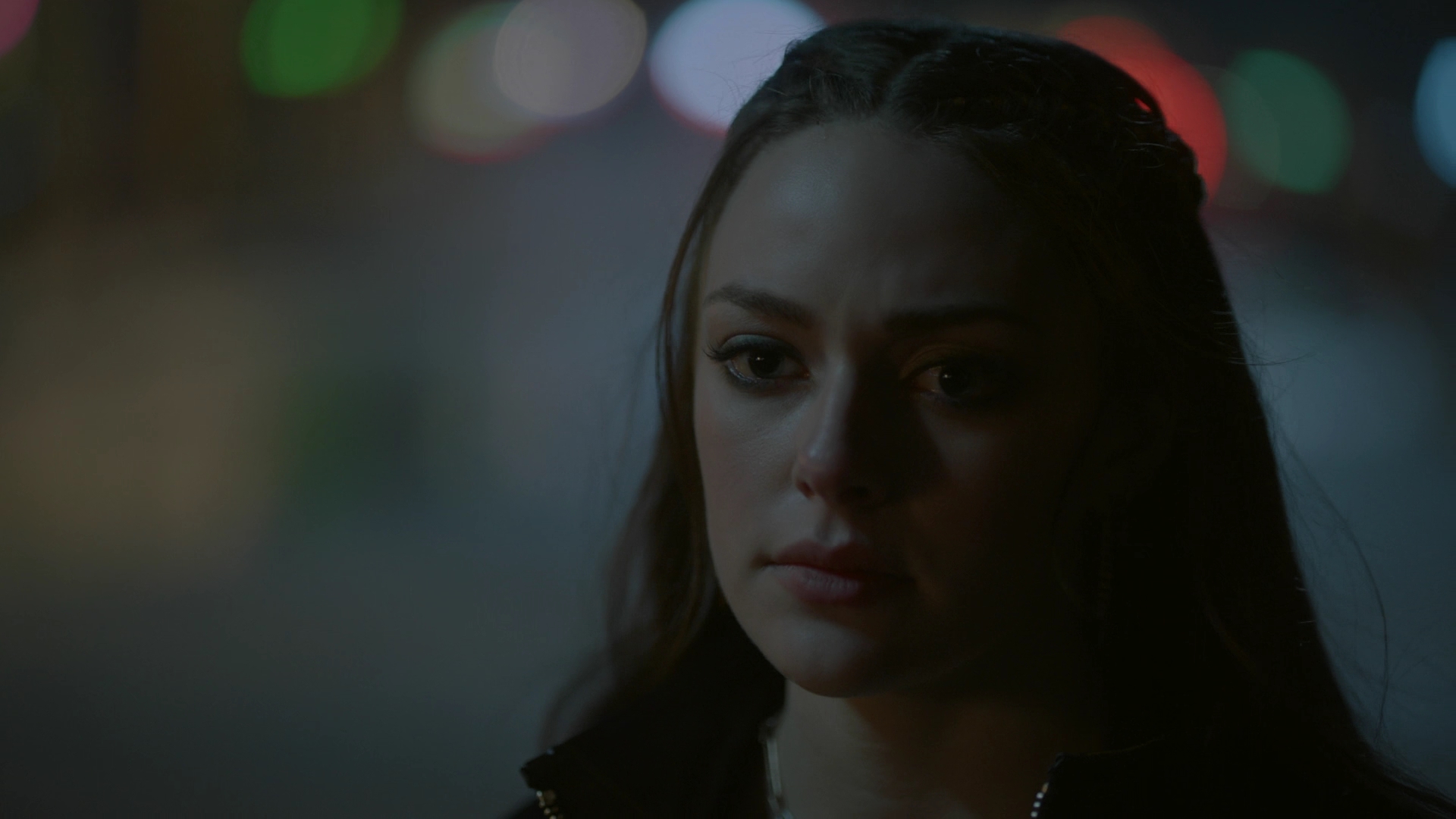 VampireDiariesWorld-dot-nl_Legacies4x15EverythingThatCanBeLostMayAlsoBeFound2038.jpg