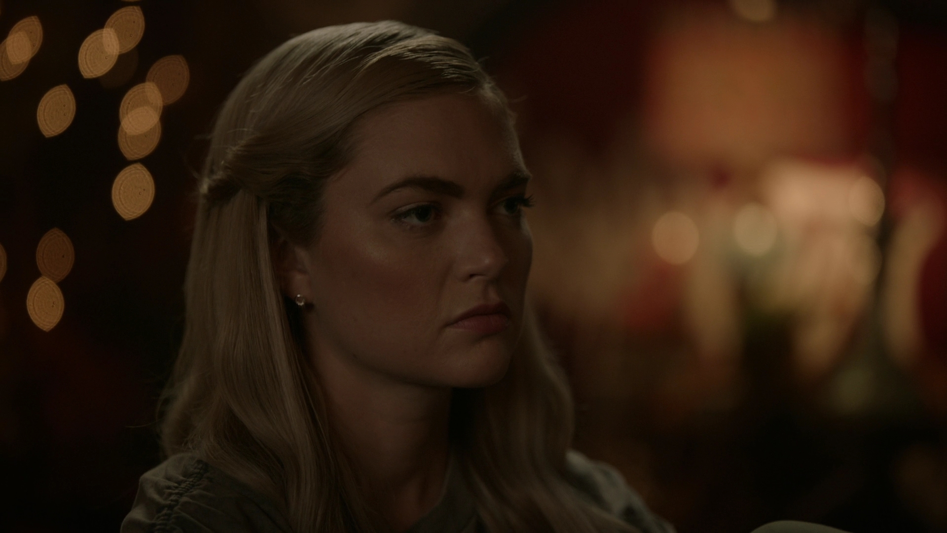 VampireDiariesWorld-dot-nl_Legacies4x15EverythingThatCanBeLostMayAlsoBeFound2088.jpg