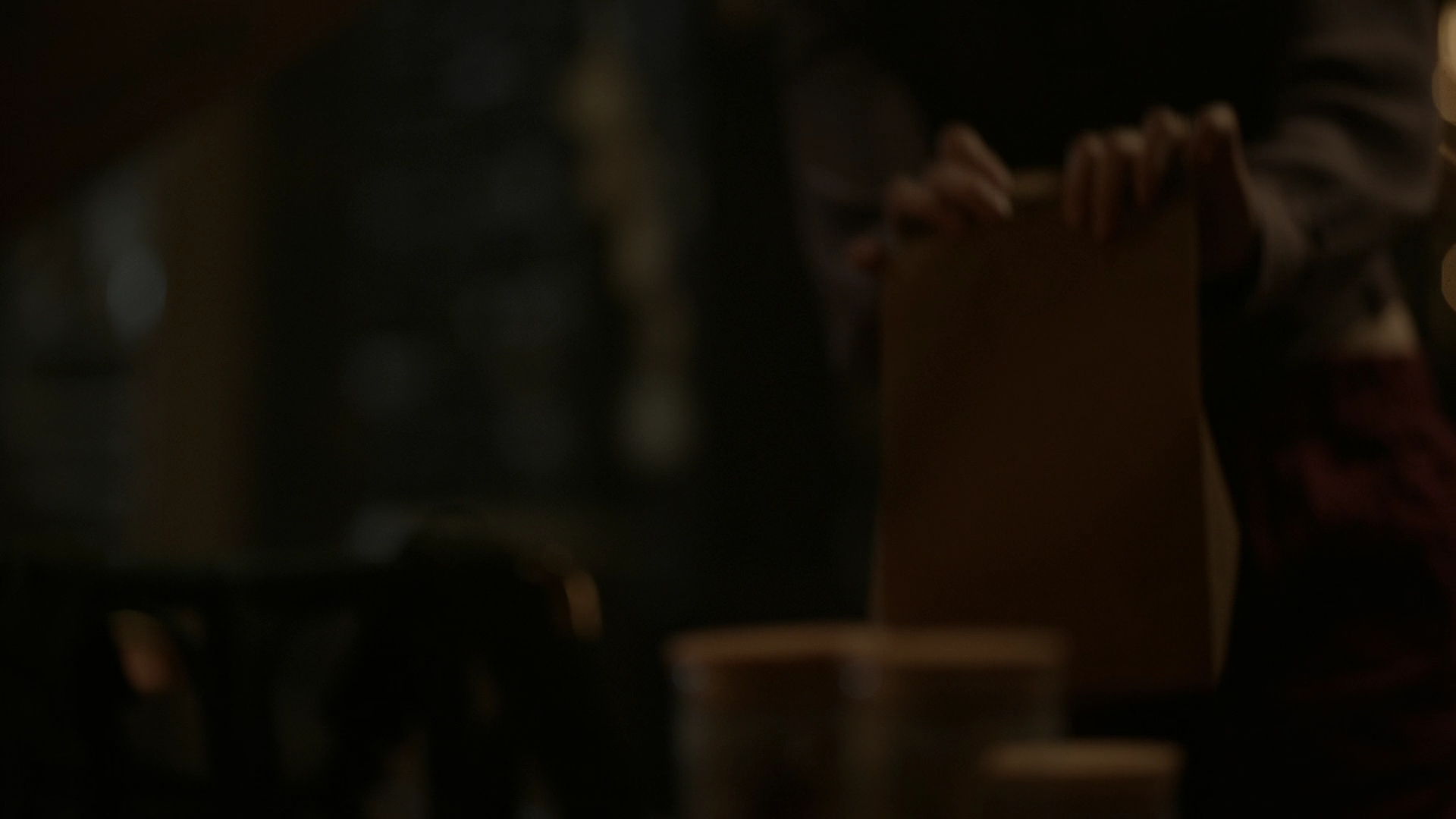 VampireDiariesWorld-dot-nl_Legacies4x15EverythingThatCanBeLostMayAlsoBeFound2089.jpg