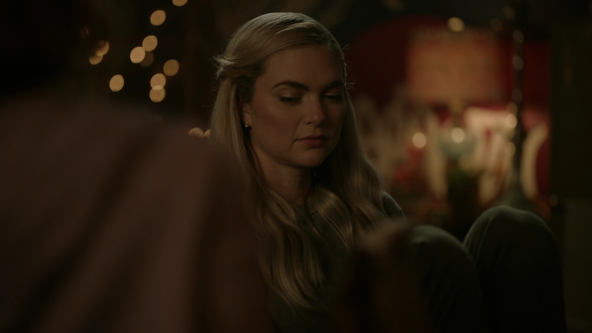 VampireDiariesWorld-dot-nl_Legacies4x15EverythingThatCanBeLostMayAlsoBeFound2091.jpg