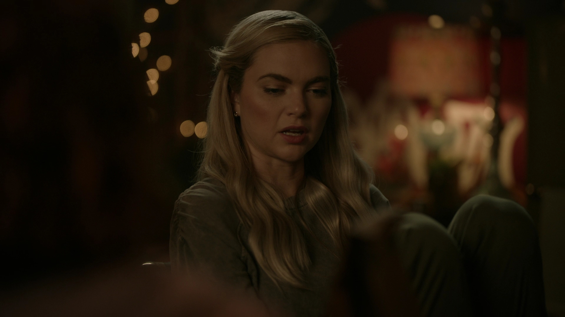 VampireDiariesWorld-dot-nl_Legacies4x15EverythingThatCanBeLostMayAlsoBeFound2093.jpg
