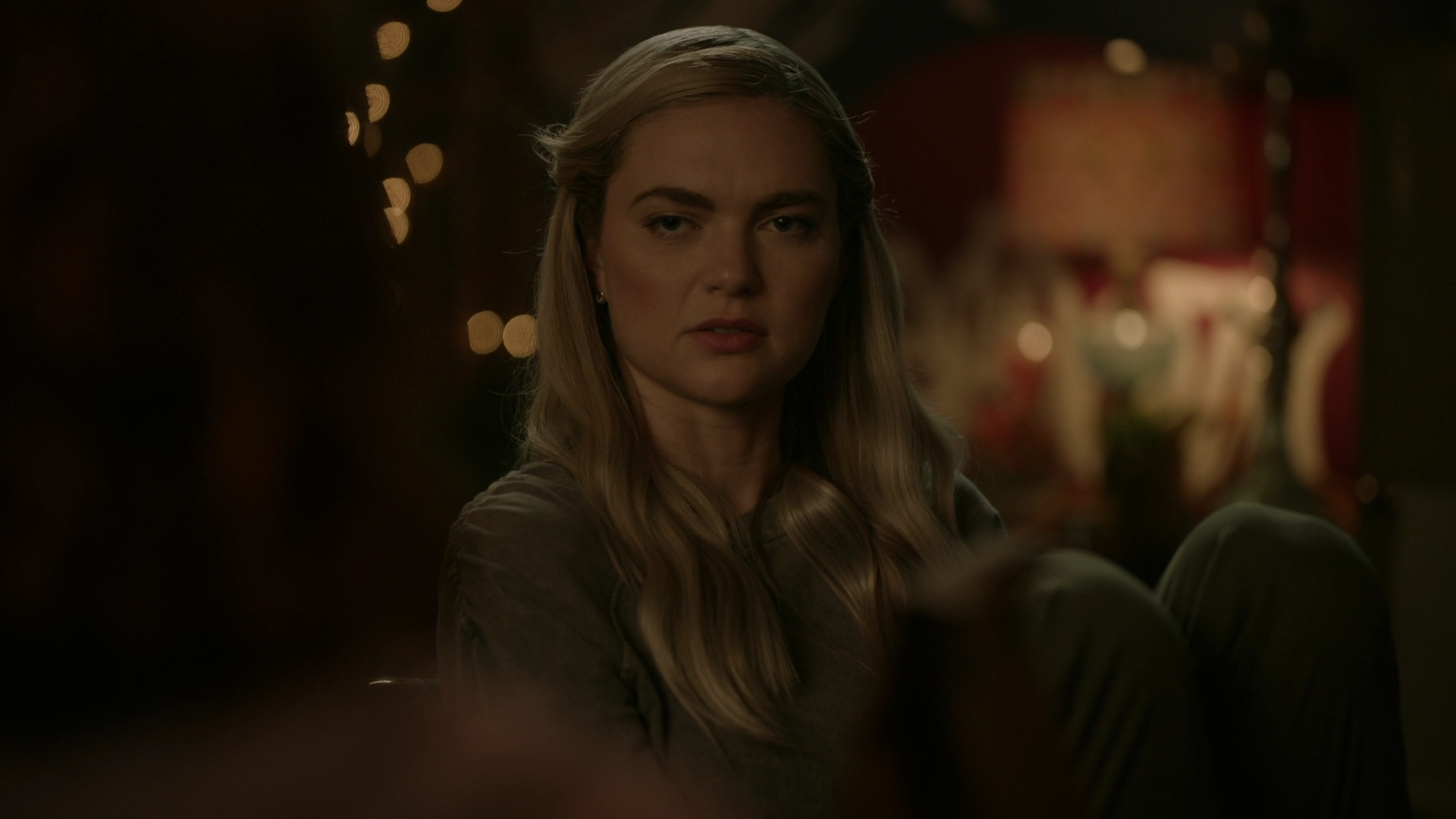 VampireDiariesWorld-dot-nl_Legacies4x15EverythingThatCanBeLostMayAlsoBeFound2094.jpg