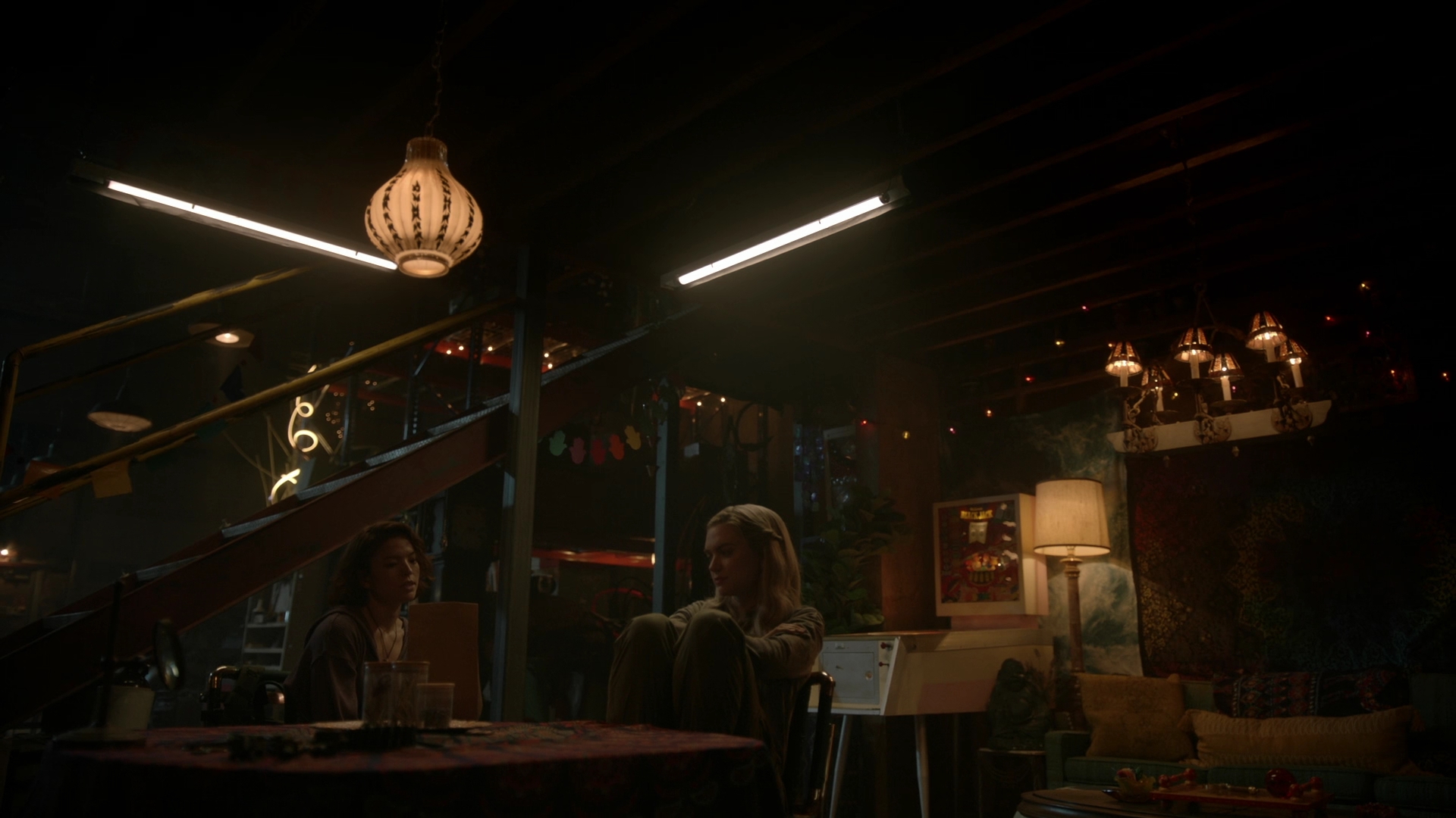 VampireDiariesWorld-dot-nl_Legacies4x15EverythingThatCanBeLostMayAlsoBeFound2100.jpg