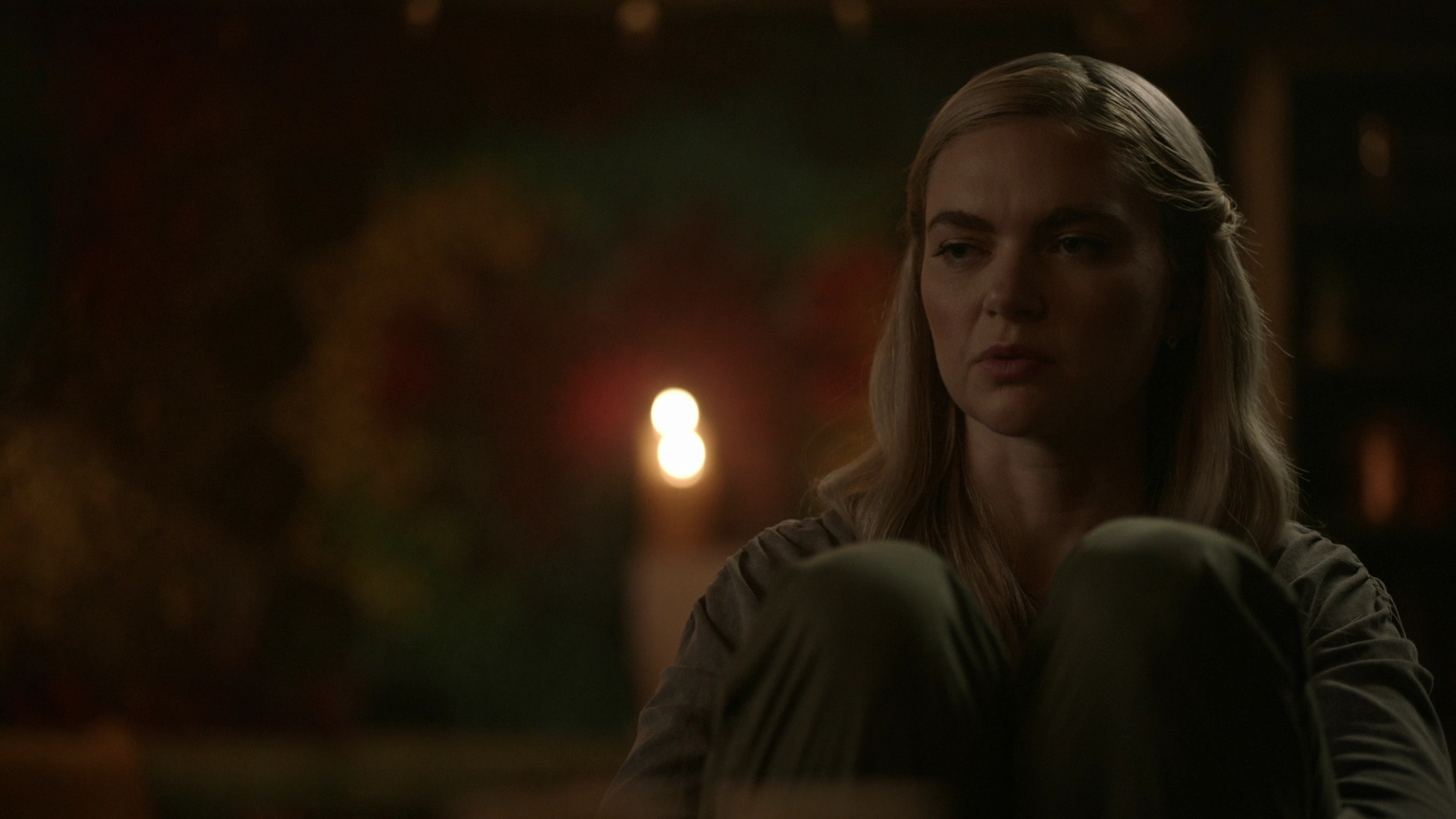 VampireDiariesWorld-dot-nl_Legacies4x15EverythingThatCanBeLostMayAlsoBeFound2103.jpg