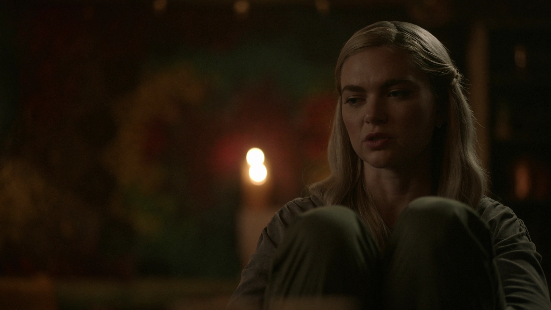 VampireDiariesWorld-dot-nl_Legacies4x15EverythingThatCanBeLostMayAlsoBeFound2104.jpg