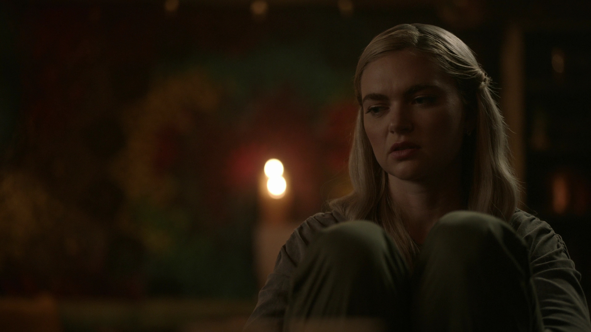 VampireDiariesWorld-dot-nl_Legacies4x15EverythingThatCanBeLostMayAlsoBeFound2105.jpg