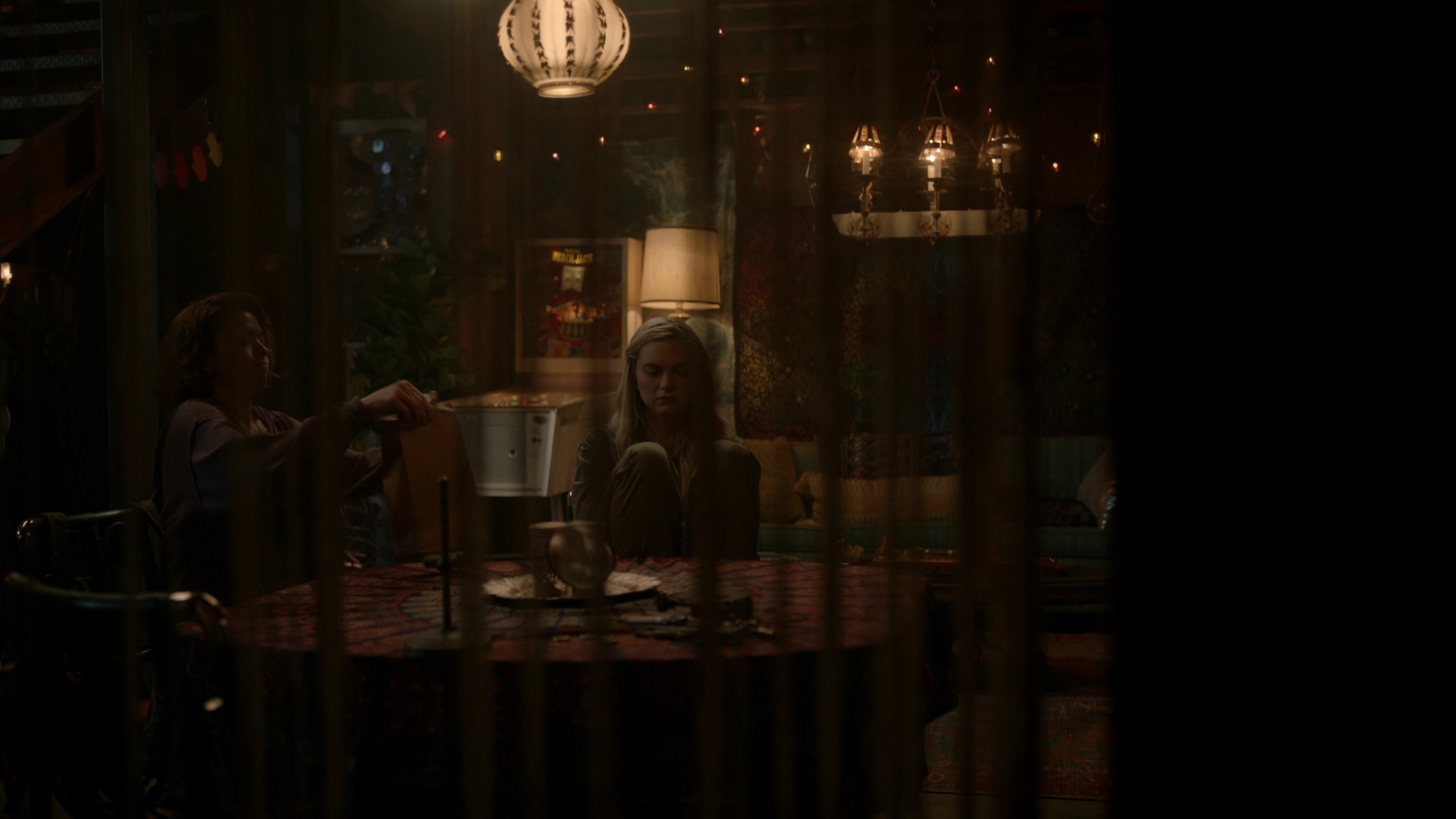 VampireDiariesWorld-dot-nl_Legacies4x15EverythingThatCanBeLostMayAlsoBeFound2107.jpg