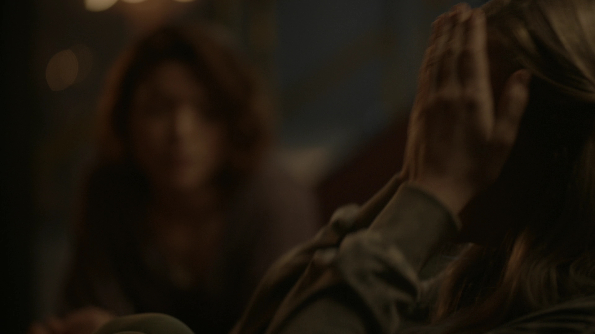 VampireDiariesWorld-dot-nl_Legacies4x15EverythingThatCanBeLostMayAlsoBeFound2116.jpg