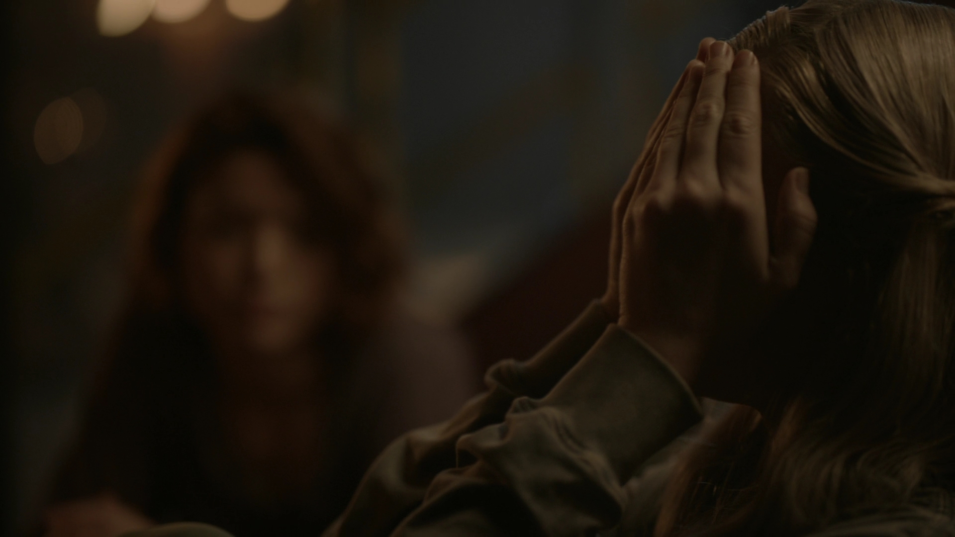 VampireDiariesWorld-dot-nl_Legacies4x15EverythingThatCanBeLostMayAlsoBeFound2117.jpg
