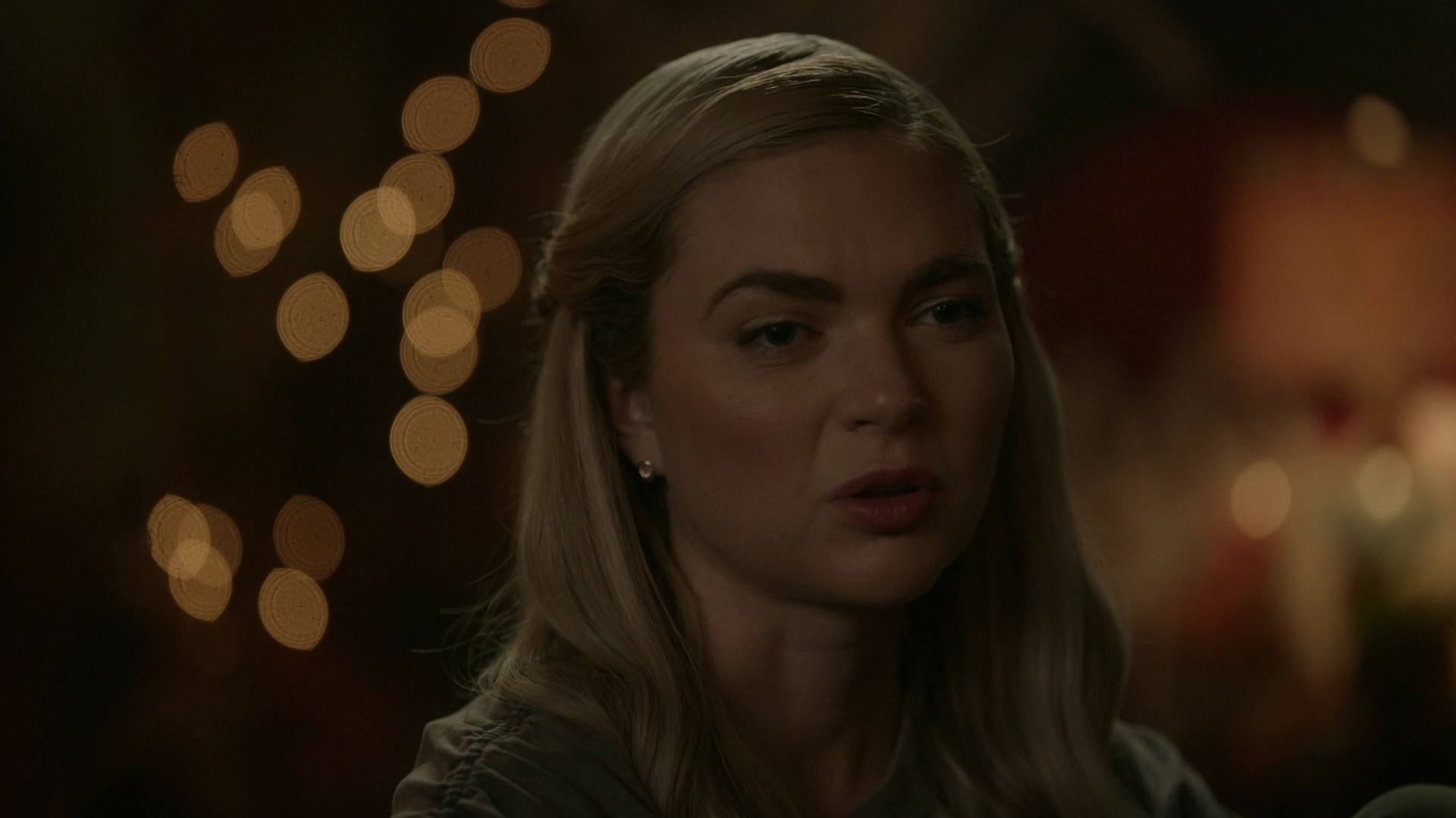 VampireDiariesWorld-dot-nl_Legacies4x15EverythingThatCanBeLostMayAlsoBeFound2123.jpg