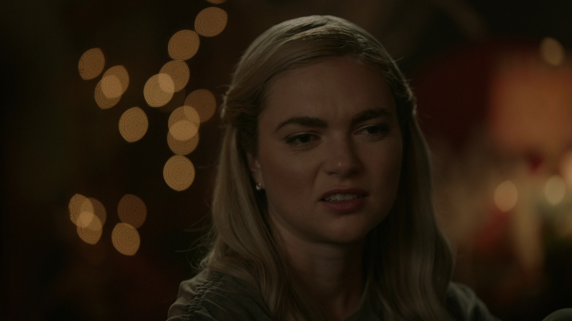 VampireDiariesWorld-dot-nl_Legacies4x15EverythingThatCanBeLostMayAlsoBeFound2127.jpg
