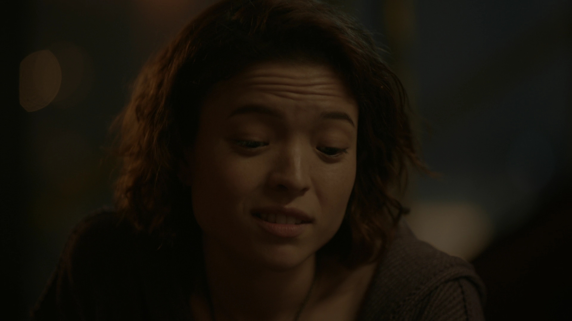 VampireDiariesWorld-dot-nl_Legacies4x15EverythingThatCanBeLostMayAlsoBeFound2128.jpg VampireDiariesWorld-dot-nl_Legacies4x15EverythingThatCanBeLostMayAlsoBeFound2128.jpg