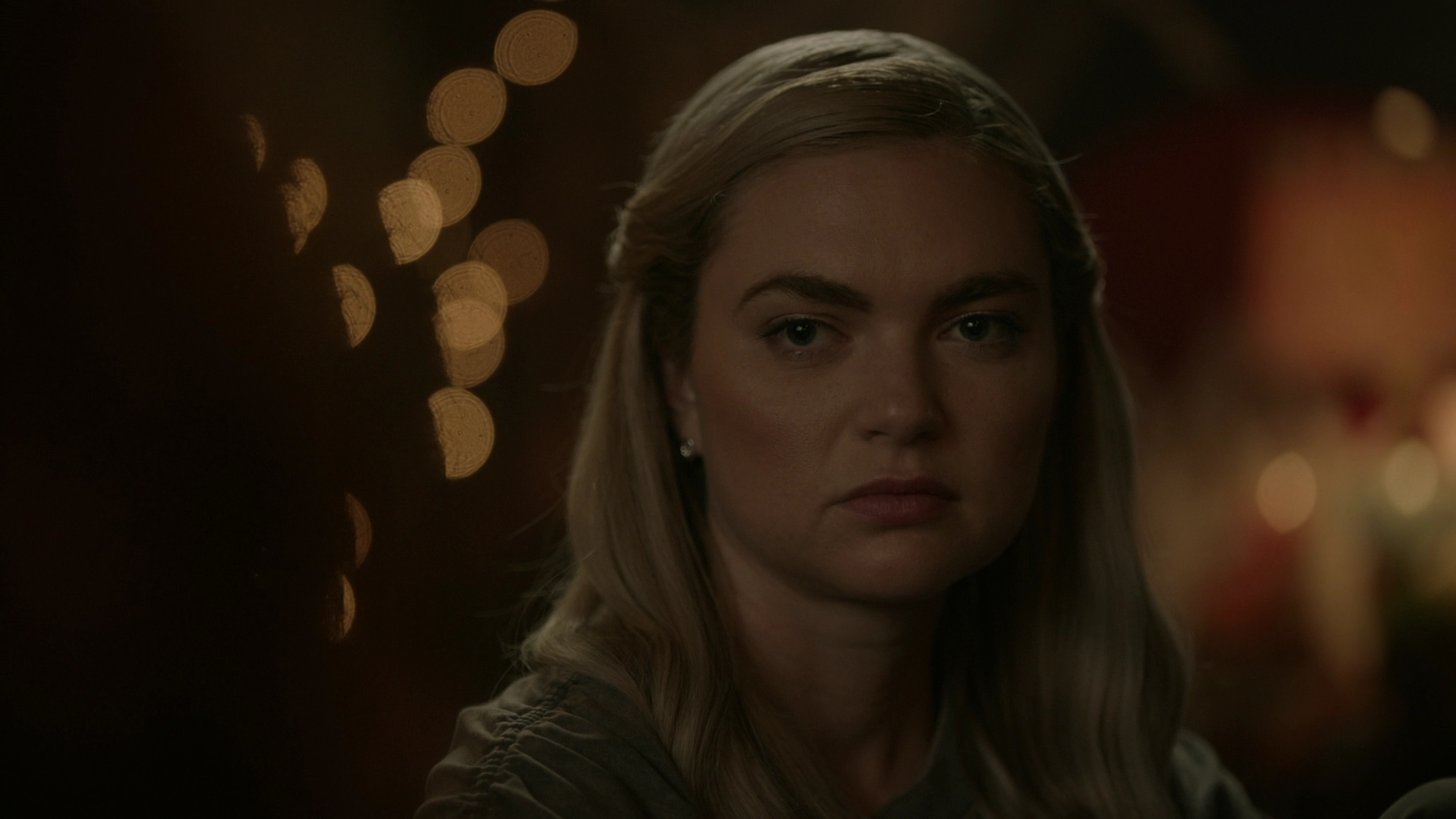 VampireDiariesWorld-dot-nl_Legacies4x15EverythingThatCanBeLostMayAlsoBeFound2136.jpg