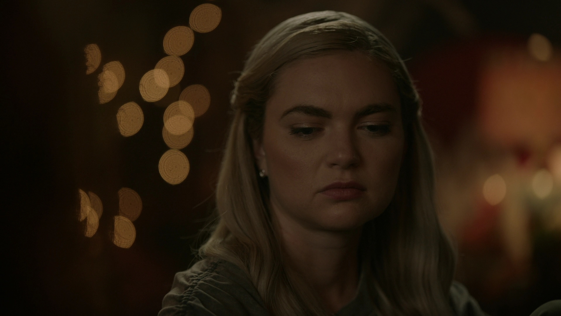 VampireDiariesWorld-dot-nl_Legacies4x15EverythingThatCanBeLostMayAlsoBeFound2138.jpg