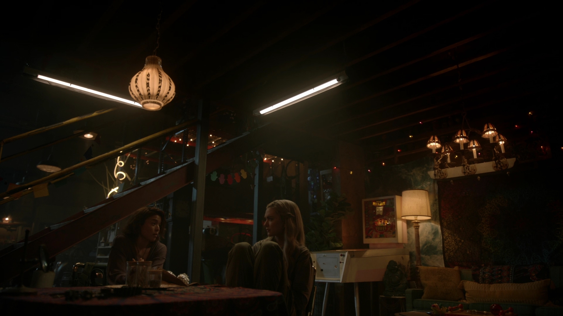 VampireDiariesWorld-dot-nl_Legacies4x15EverythingThatCanBeLostMayAlsoBeFound2139.jpg