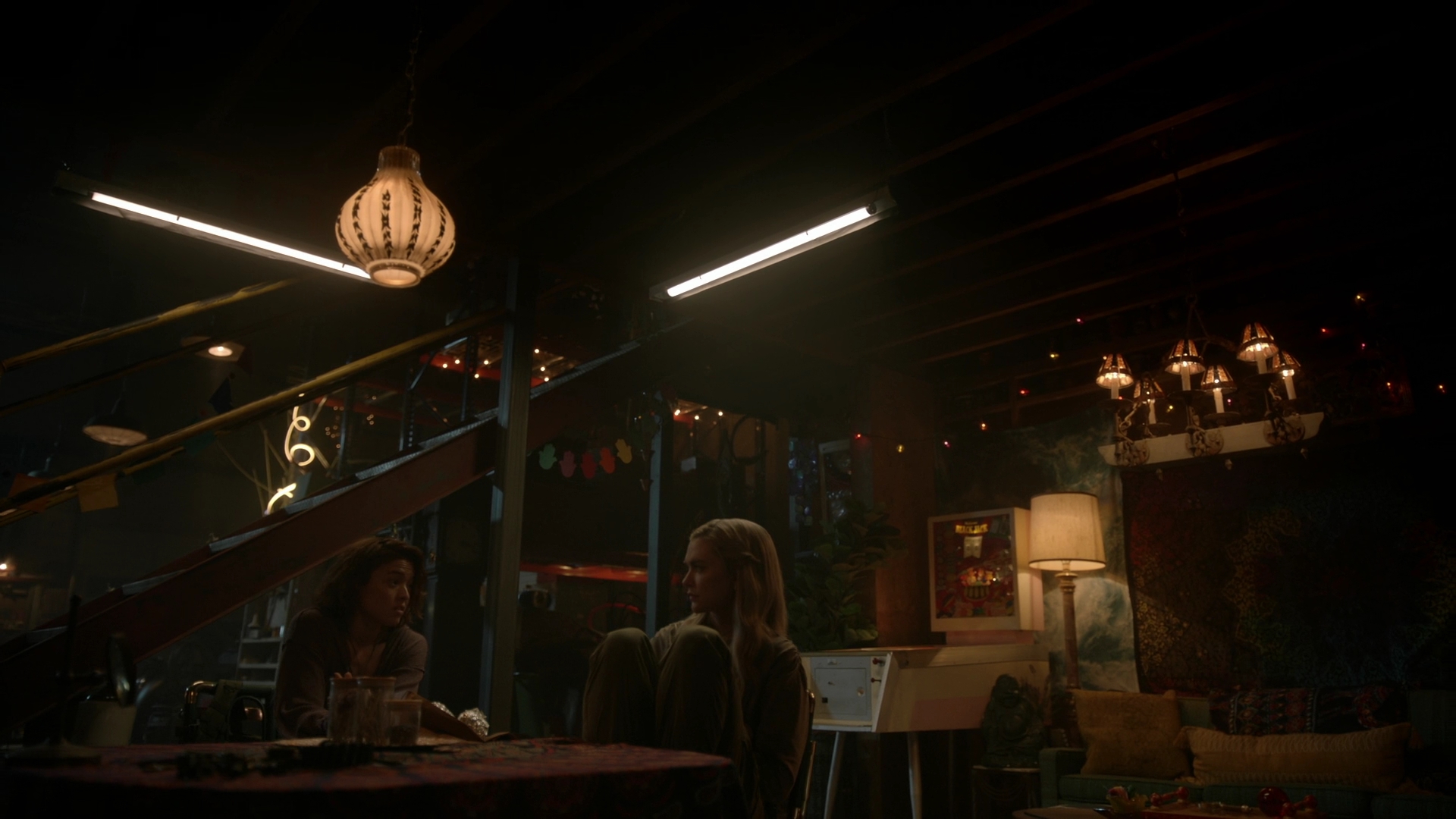VampireDiariesWorld-dot-nl_Legacies4x15EverythingThatCanBeLostMayAlsoBeFound2140.jpg