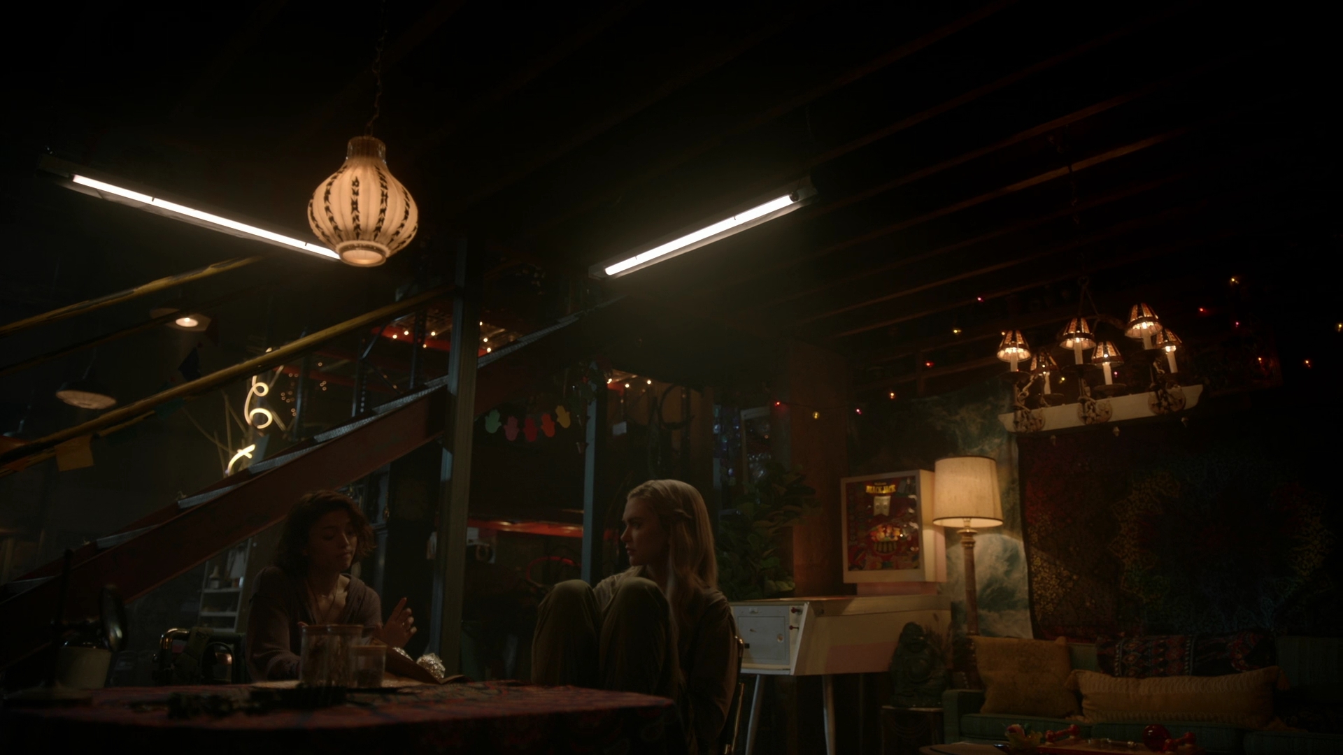 VampireDiariesWorld-dot-nl_Legacies4x15EverythingThatCanBeLostMayAlsoBeFound2143.jpg