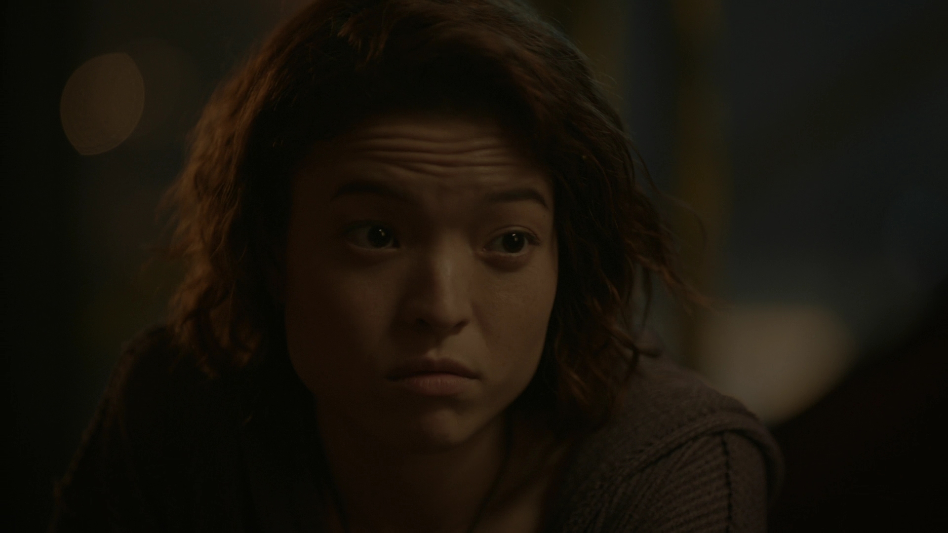 VampireDiariesWorld-dot-nl_Legacies4x15EverythingThatCanBeLostMayAlsoBeFound2145.jpg