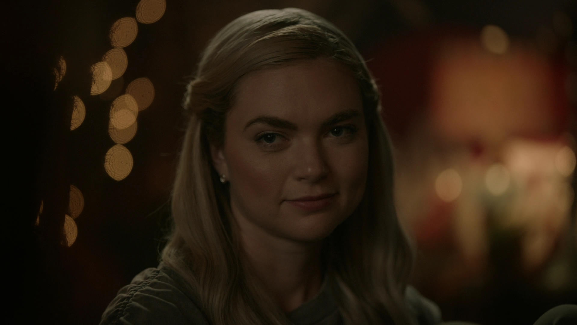 VampireDiariesWorld-dot-nl_Legacies4x15EverythingThatCanBeLostMayAlsoBeFound2147.jpg