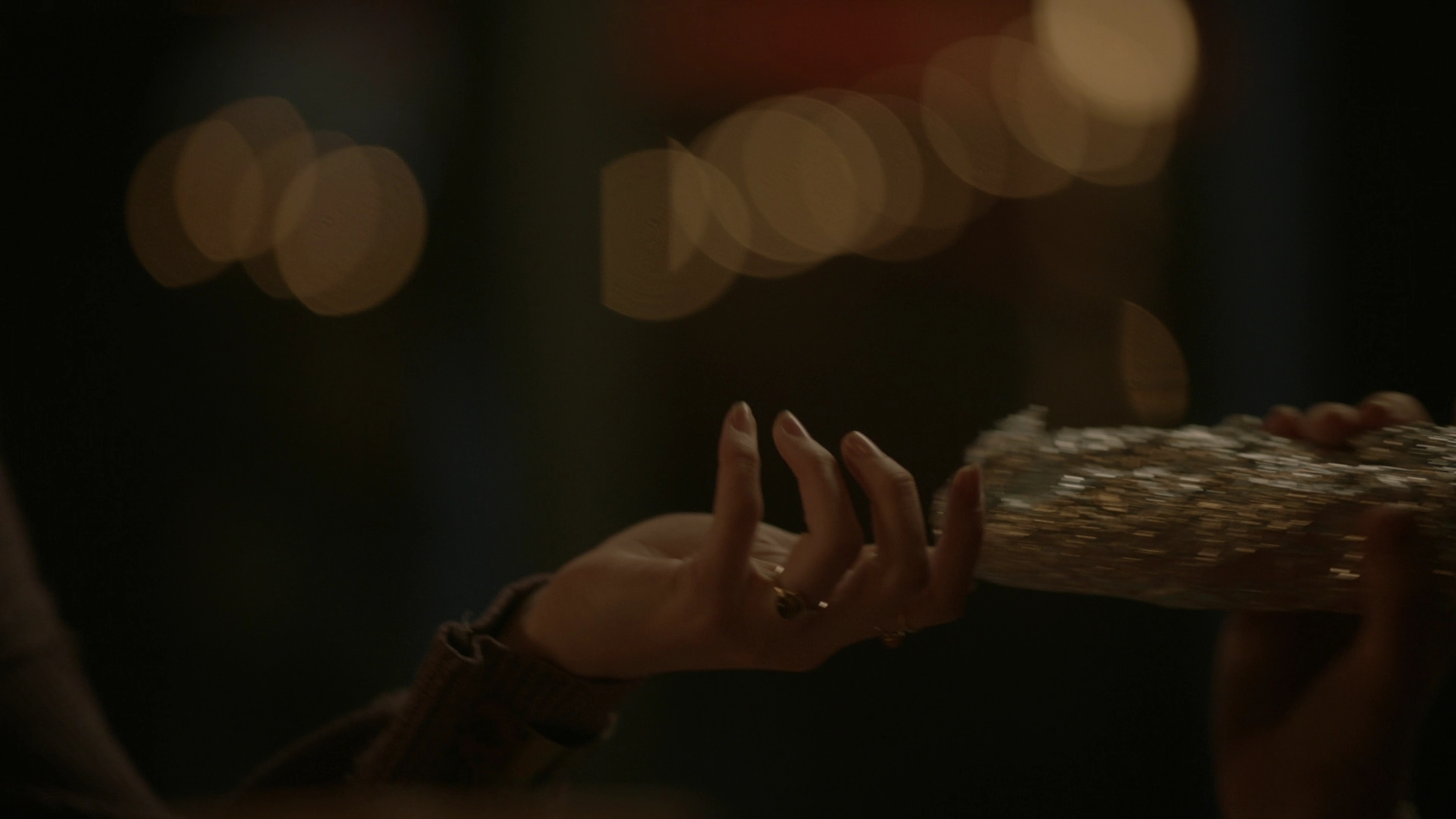 VampireDiariesWorld-dot-nl_Legacies4x15EverythingThatCanBeLostMayAlsoBeFound2149.jpg