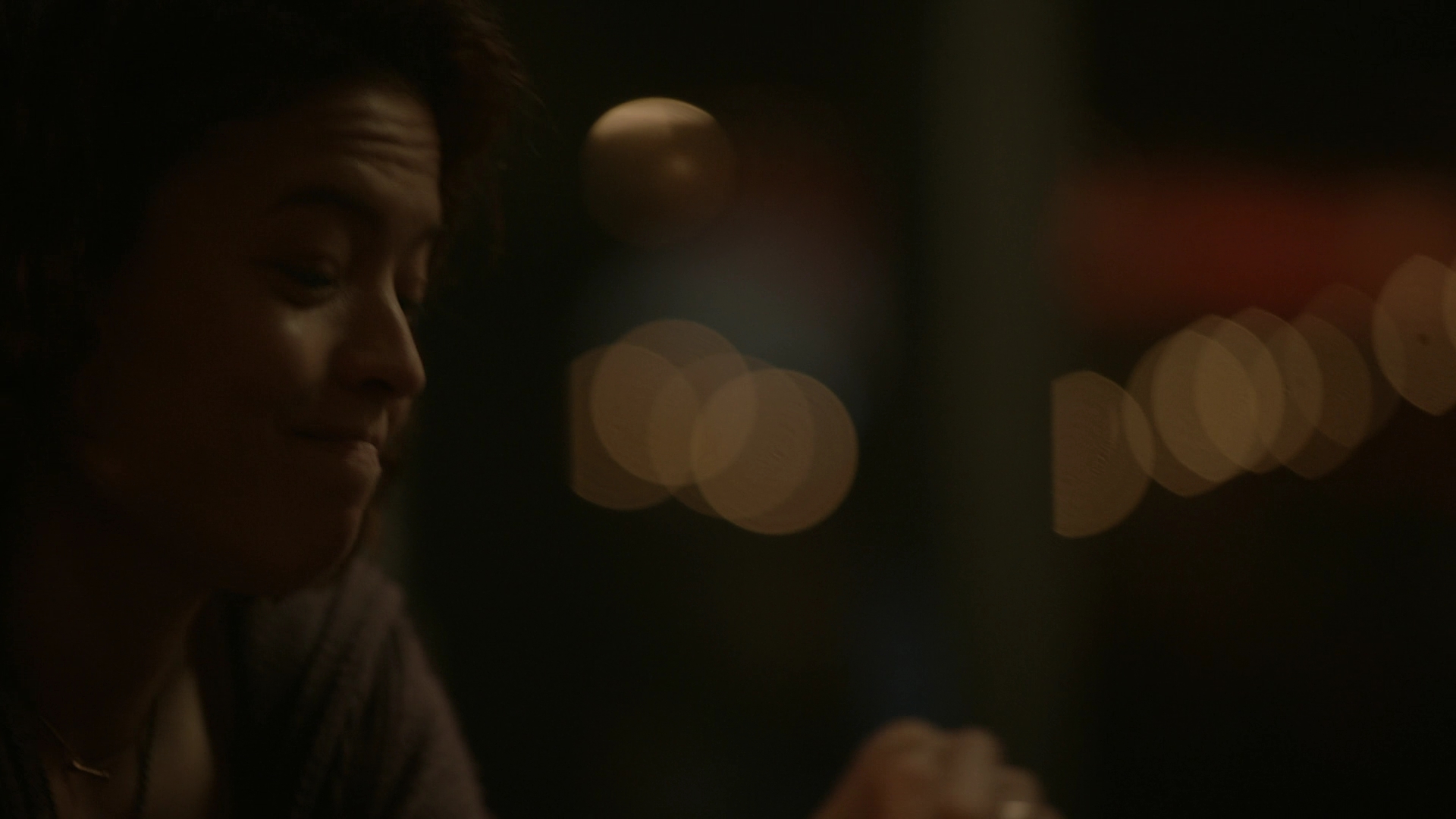 VampireDiariesWorld-dot-nl_Legacies4x15EverythingThatCanBeLostMayAlsoBeFound2150.jpg
