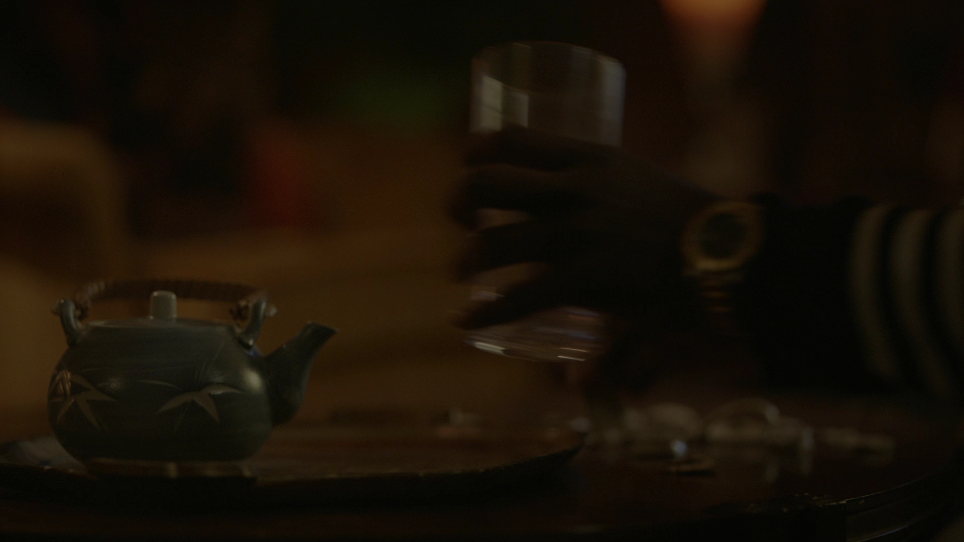 VampireDiariesWorld-dot-nl_Legacies4x15EverythingThatCanBeLostMayAlsoBeFound2153.jpg