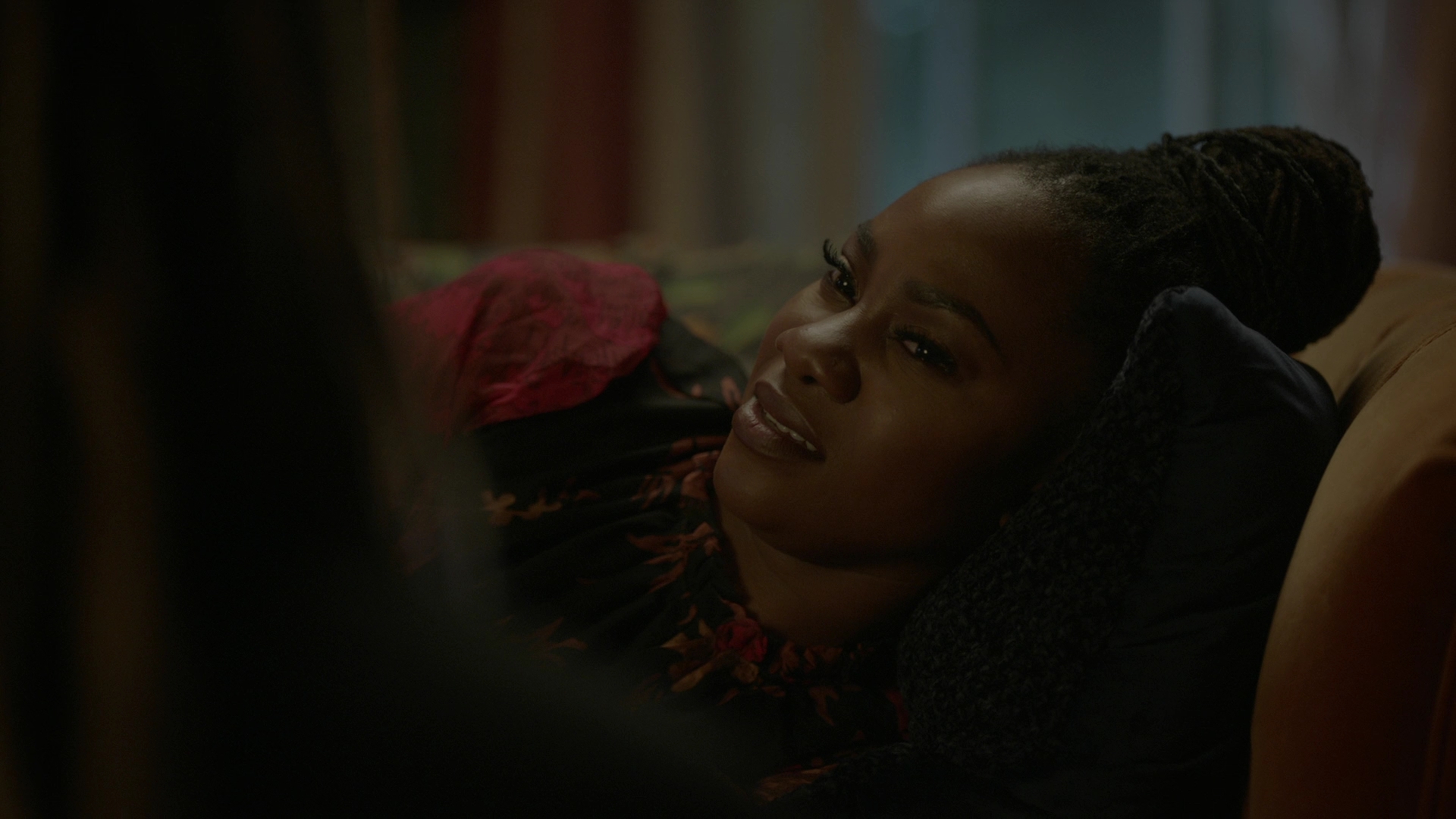 VampireDiariesWorld-dot-nl_Legacies4x15EverythingThatCanBeLostMayAlsoBeFound2188.jpg