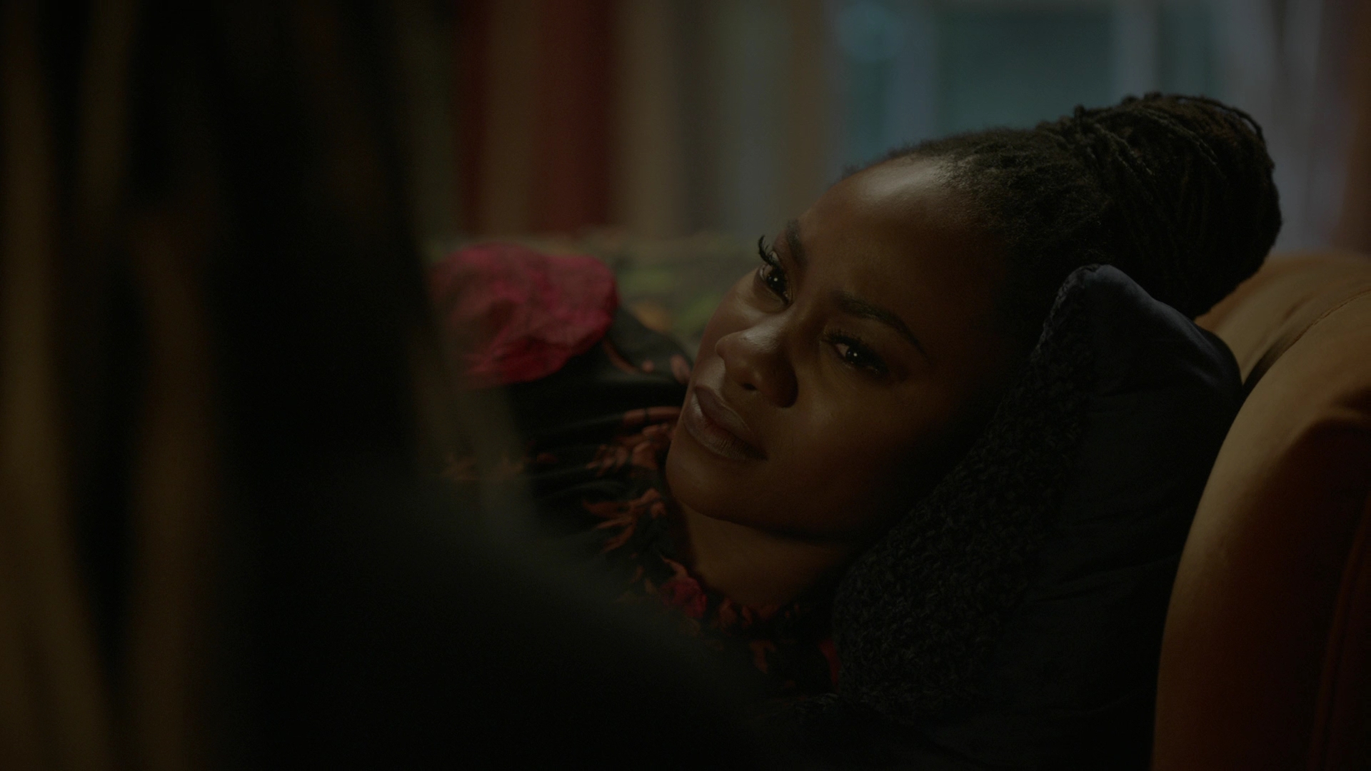 VampireDiariesWorld-dot-nl_Legacies4x15EverythingThatCanBeLostMayAlsoBeFound2192.jpg