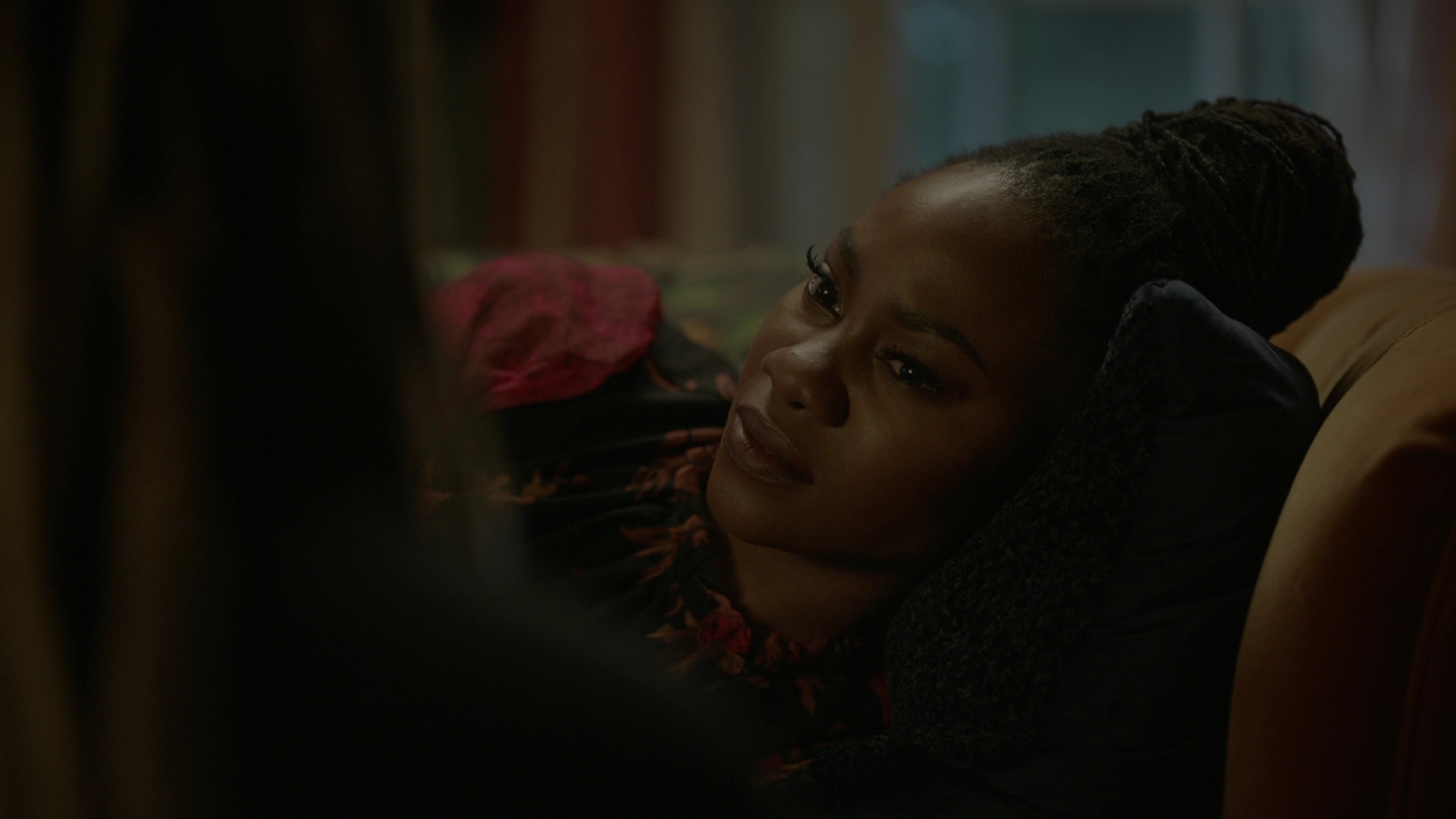 VampireDiariesWorld-dot-nl_Legacies4x15EverythingThatCanBeLostMayAlsoBeFound2197.jpg