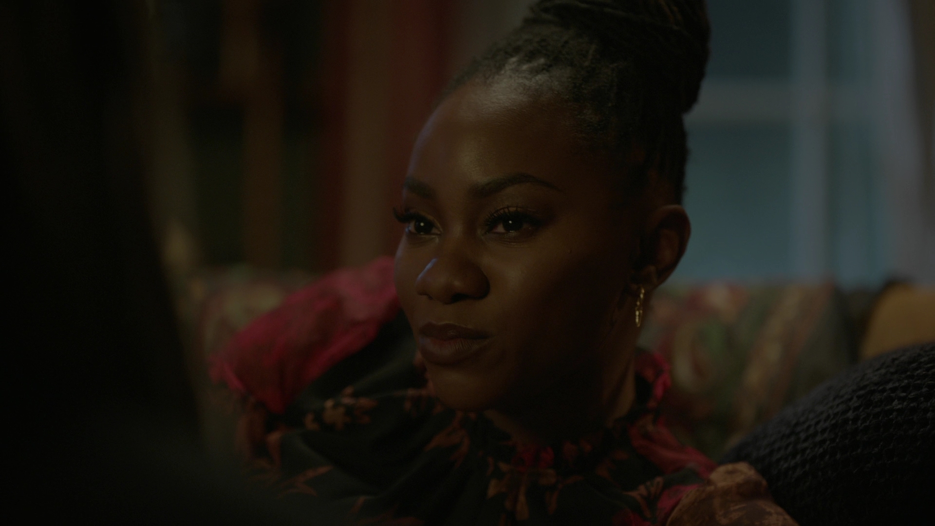VampireDiariesWorld-dot-nl_Legacies4x15EverythingThatCanBeLostMayAlsoBeFound2208.jpg