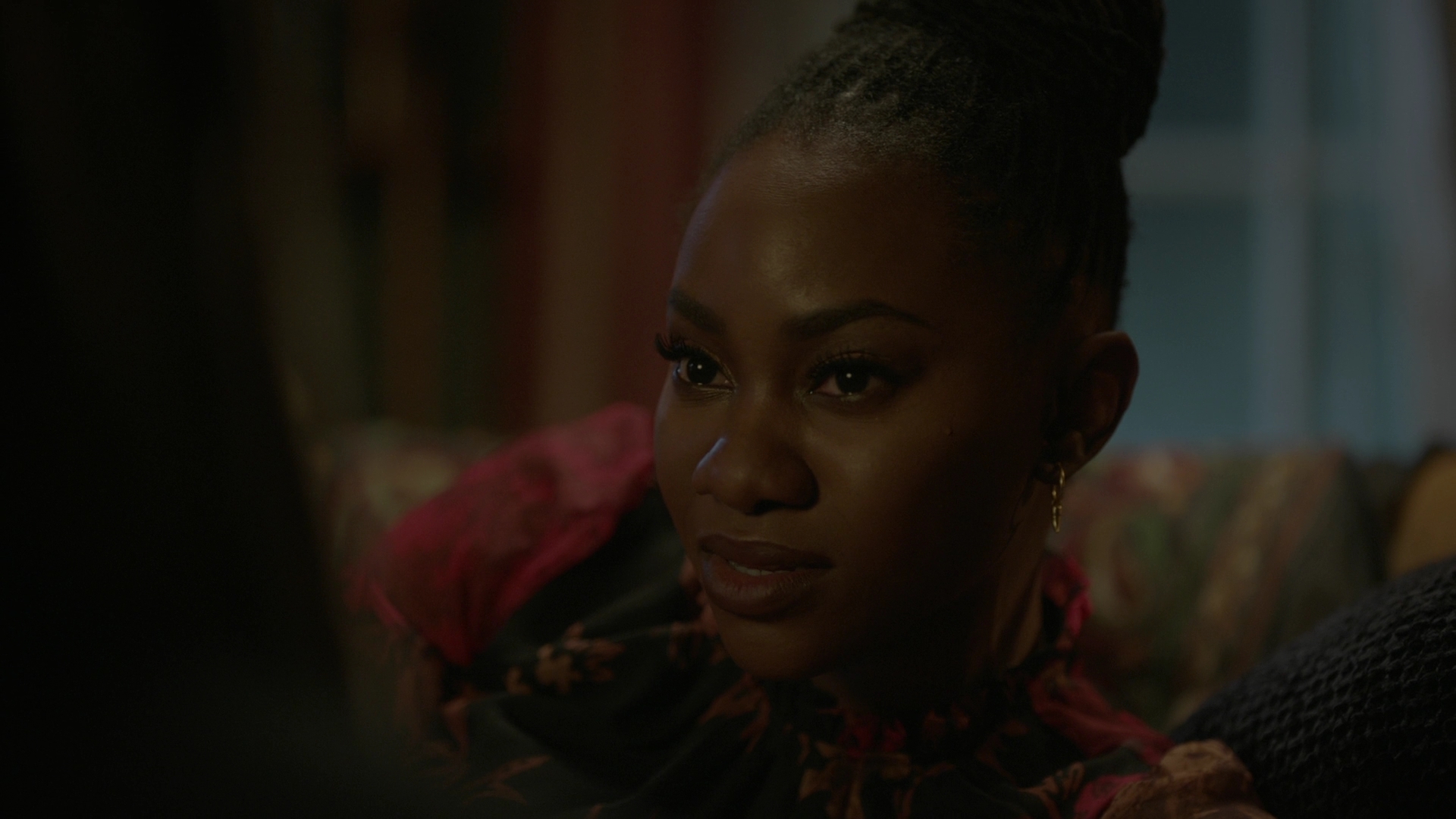 VampireDiariesWorld-dot-nl_Legacies4x15EverythingThatCanBeLostMayAlsoBeFound2211.jpg