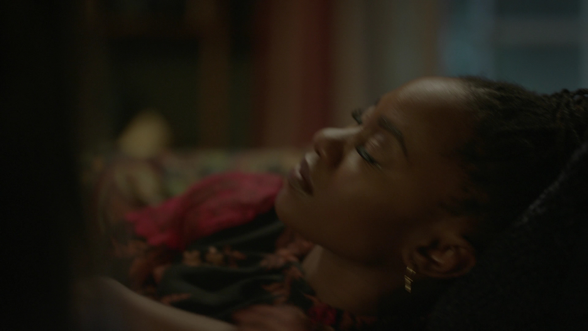 VampireDiariesWorld-dot-nl_Legacies4x15EverythingThatCanBeLostMayAlsoBeFound2220.jpg