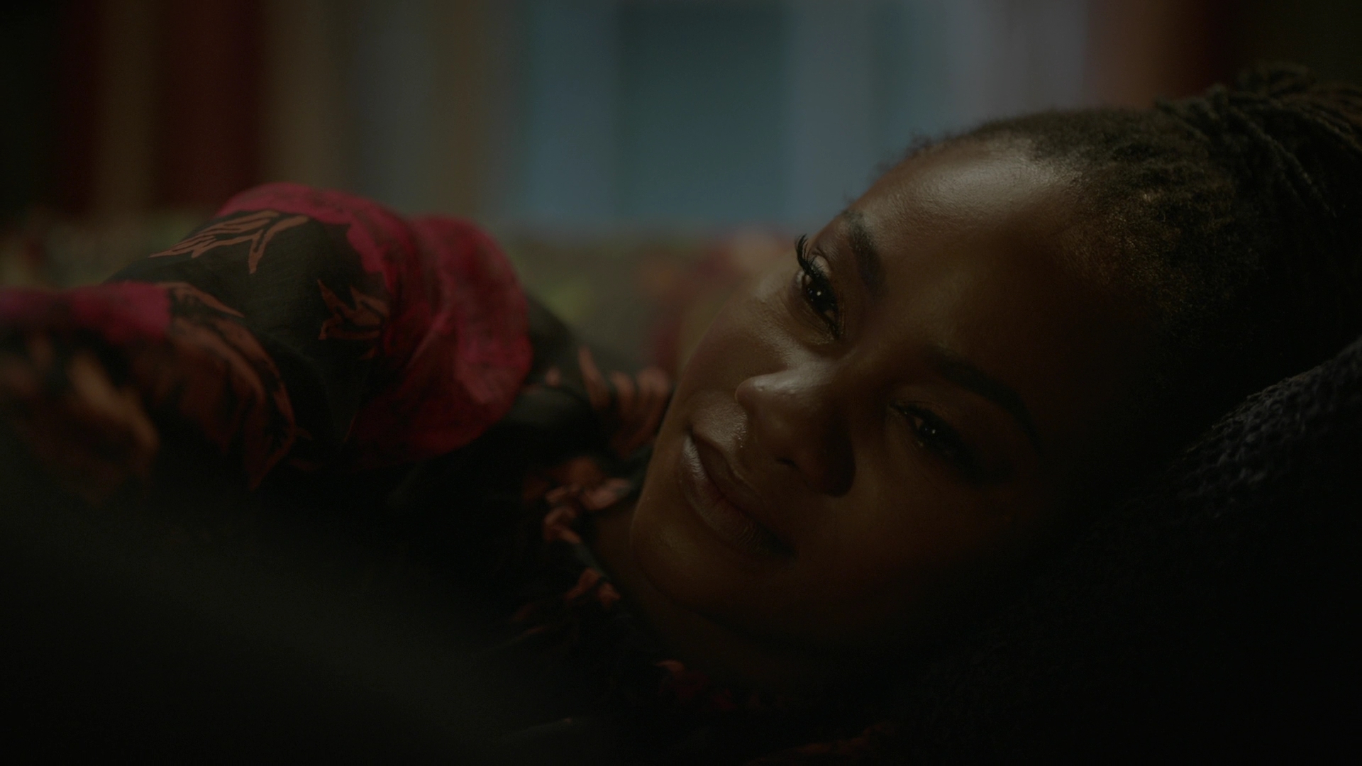 VampireDiariesWorld-dot-nl_Legacies4x15EverythingThatCanBeLostMayAlsoBeFound2239.jpg