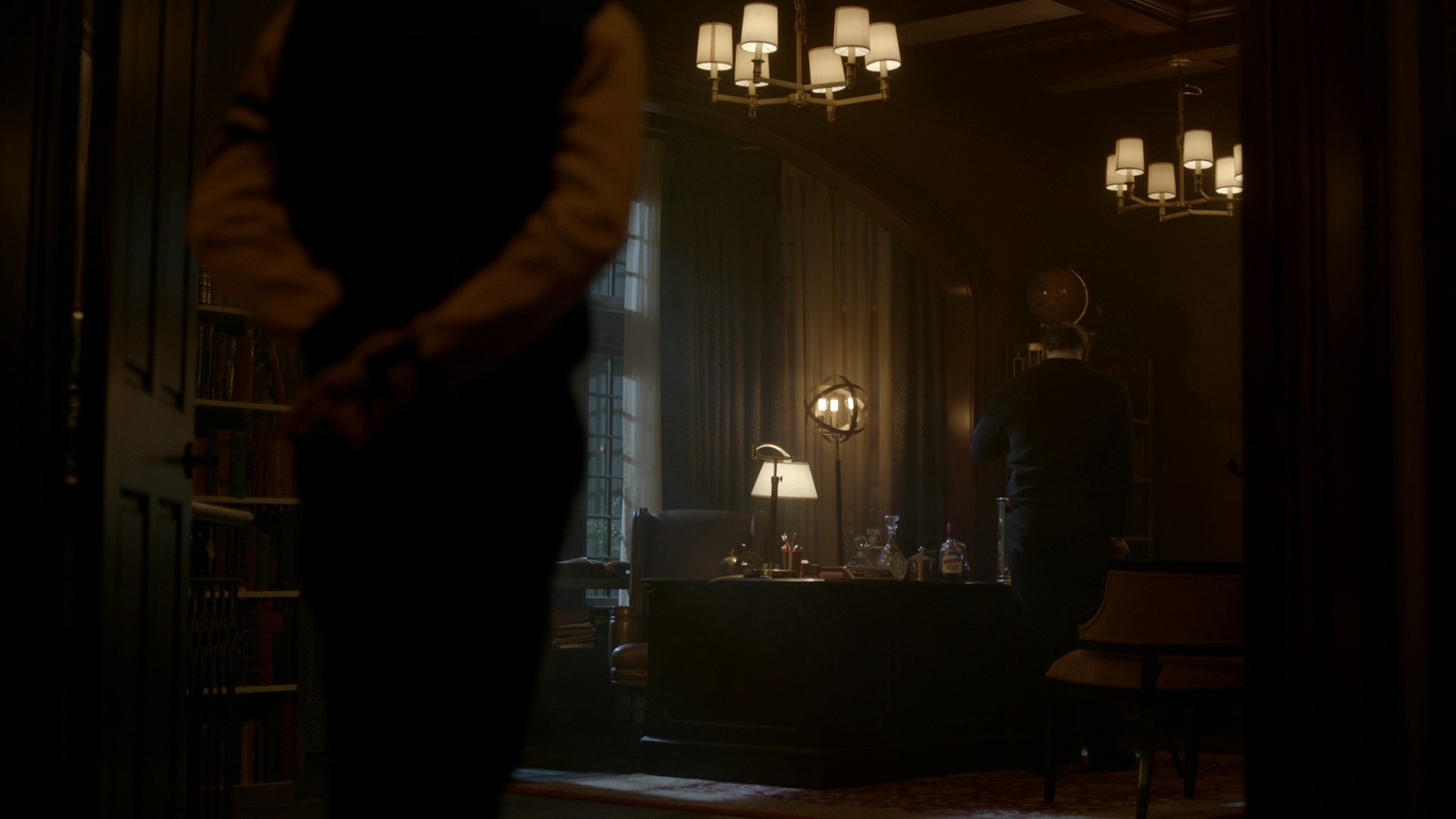 VampireDiariesWorld-dot-nl_Legacies4x15EverythingThatCanBeLostMayAlsoBeFound2251.jpg