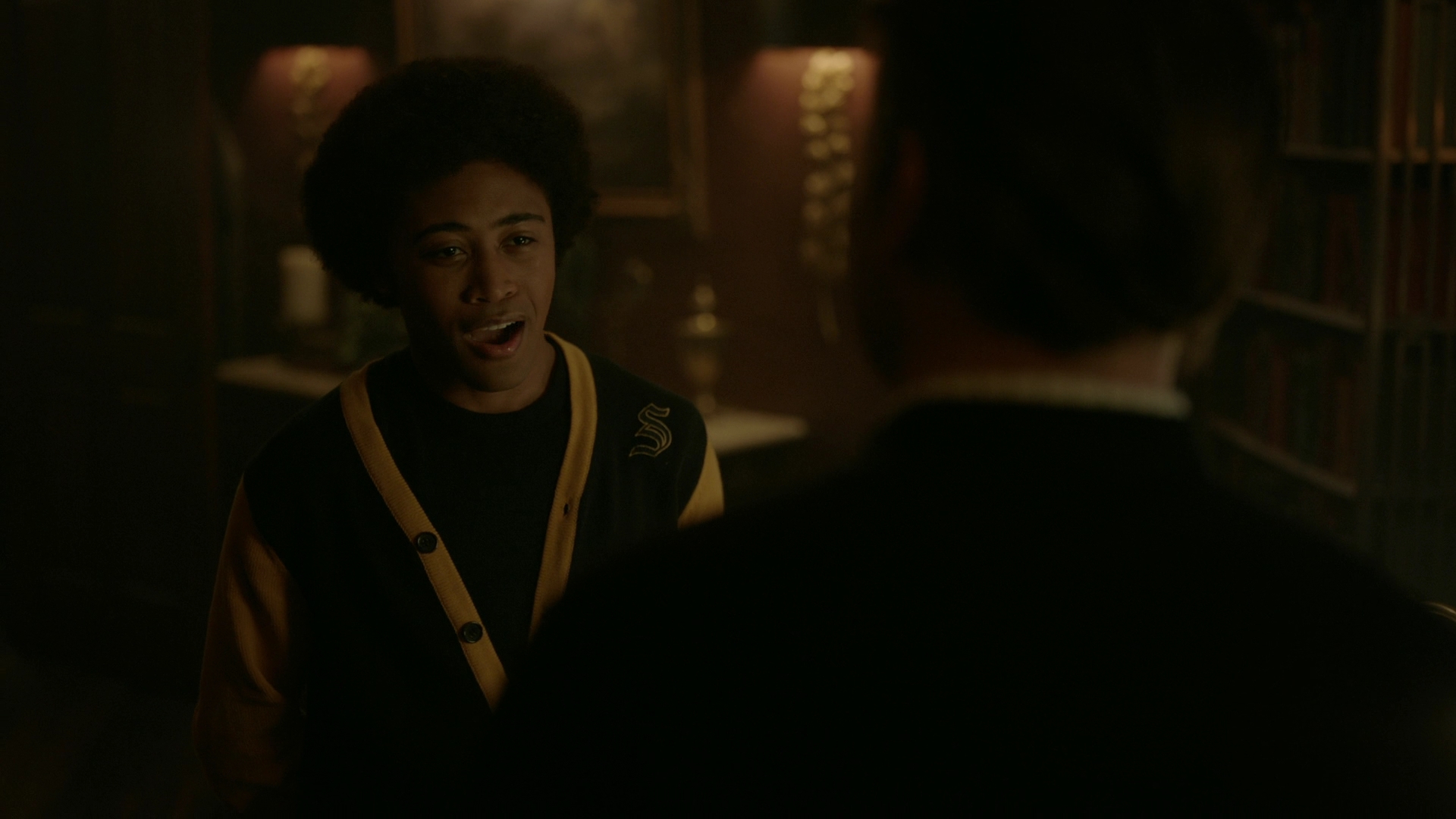 VampireDiariesWorld-dot-nl_Legacies4x15EverythingThatCanBeLostMayAlsoBeFound2260.jpg