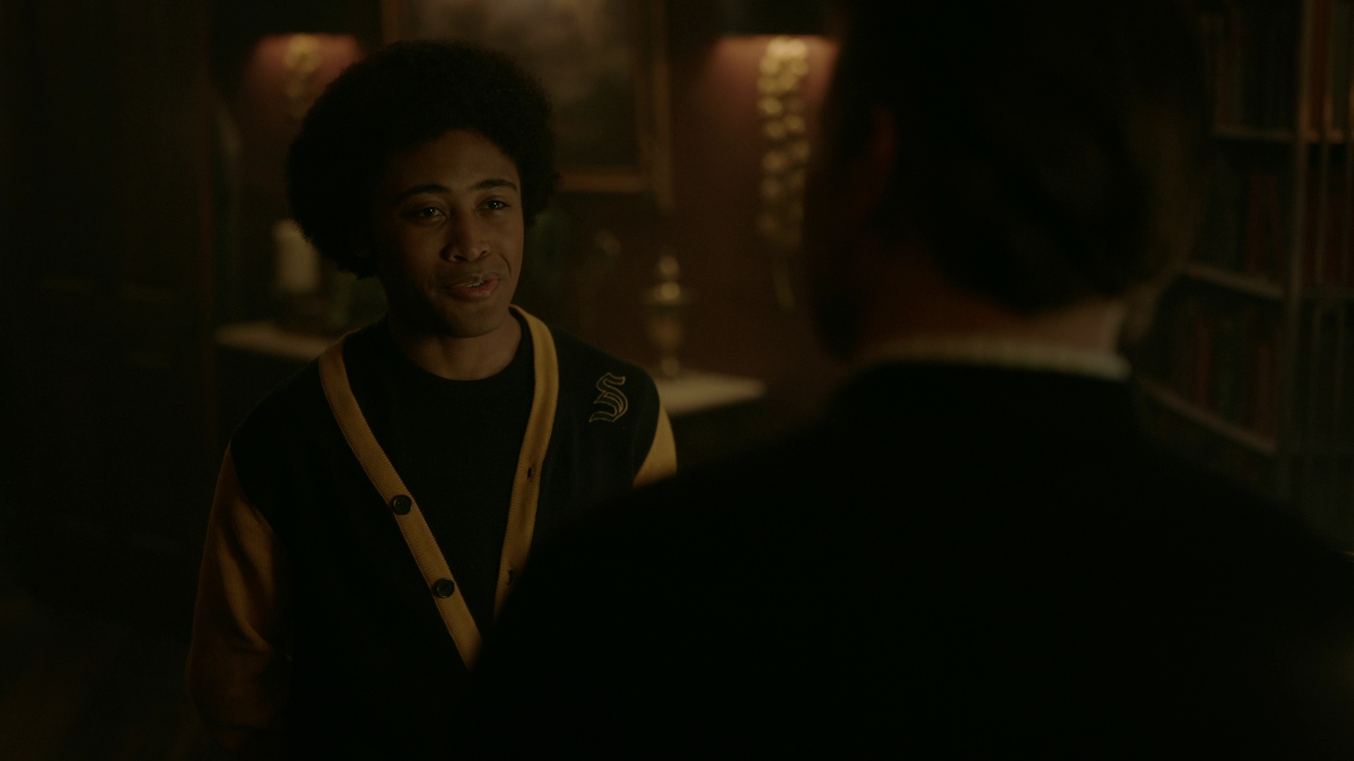 VampireDiariesWorld-dot-nl_Legacies4x15EverythingThatCanBeLostMayAlsoBeFound2264.jpg