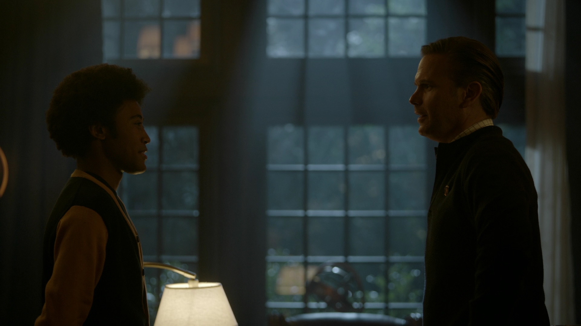 VampireDiariesWorld-dot-nl_Legacies4x15EverythingThatCanBeLostMayAlsoBeFound2266.jpg