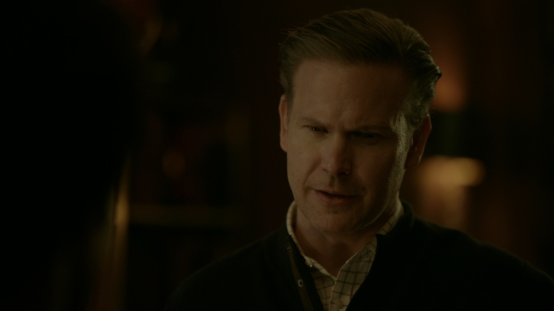 VampireDiariesWorld-dot-nl_Legacies4x15EverythingThatCanBeLostMayAlsoBeFound2270.jpg