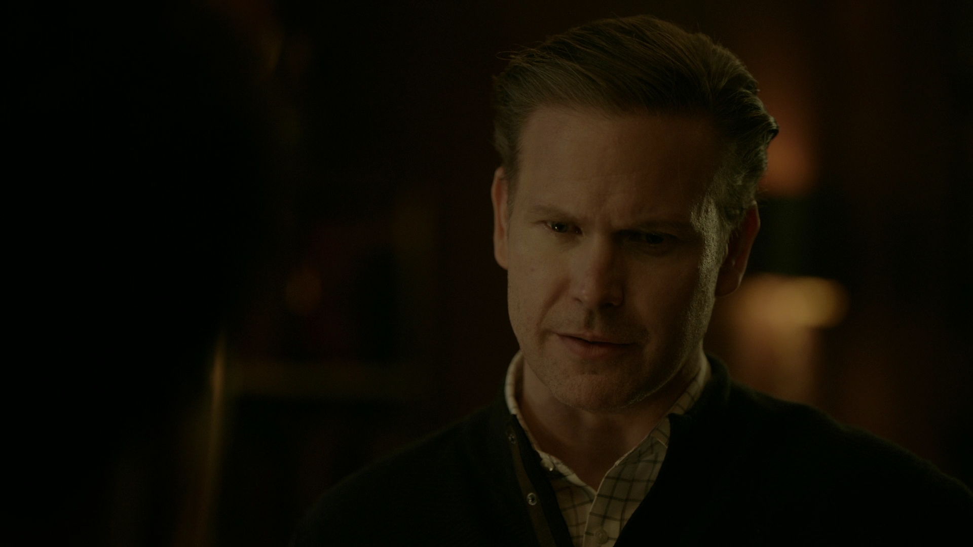 VampireDiariesWorld-dot-nl_Legacies4x15EverythingThatCanBeLostMayAlsoBeFound2271.jpg