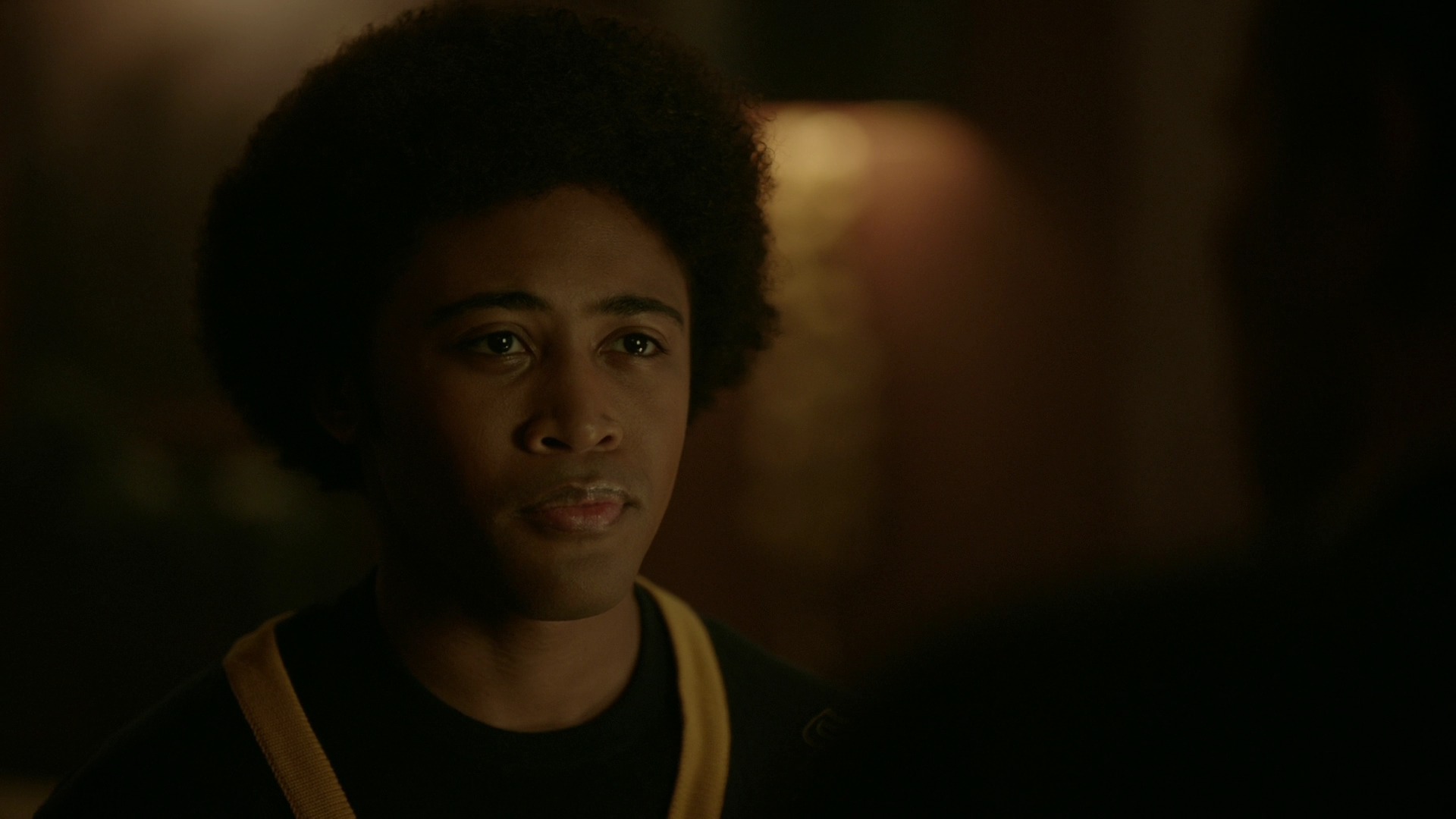 VampireDiariesWorld-dot-nl_Legacies4x15EverythingThatCanBeLostMayAlsoBeFound2274.jpg