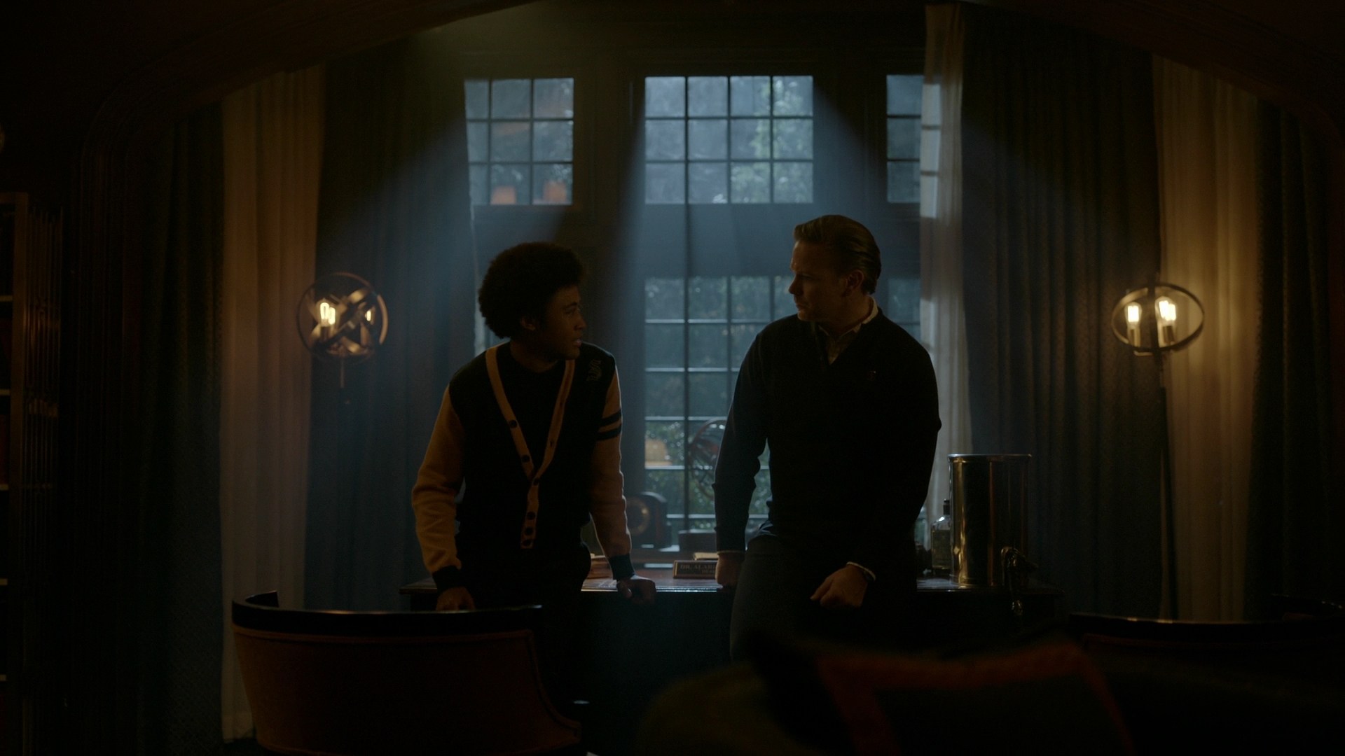 VampireDiariesWorld-dot-nl_Legacies4x15EverythingThatCanBeLostMayAlsoBeFound2280.jpg