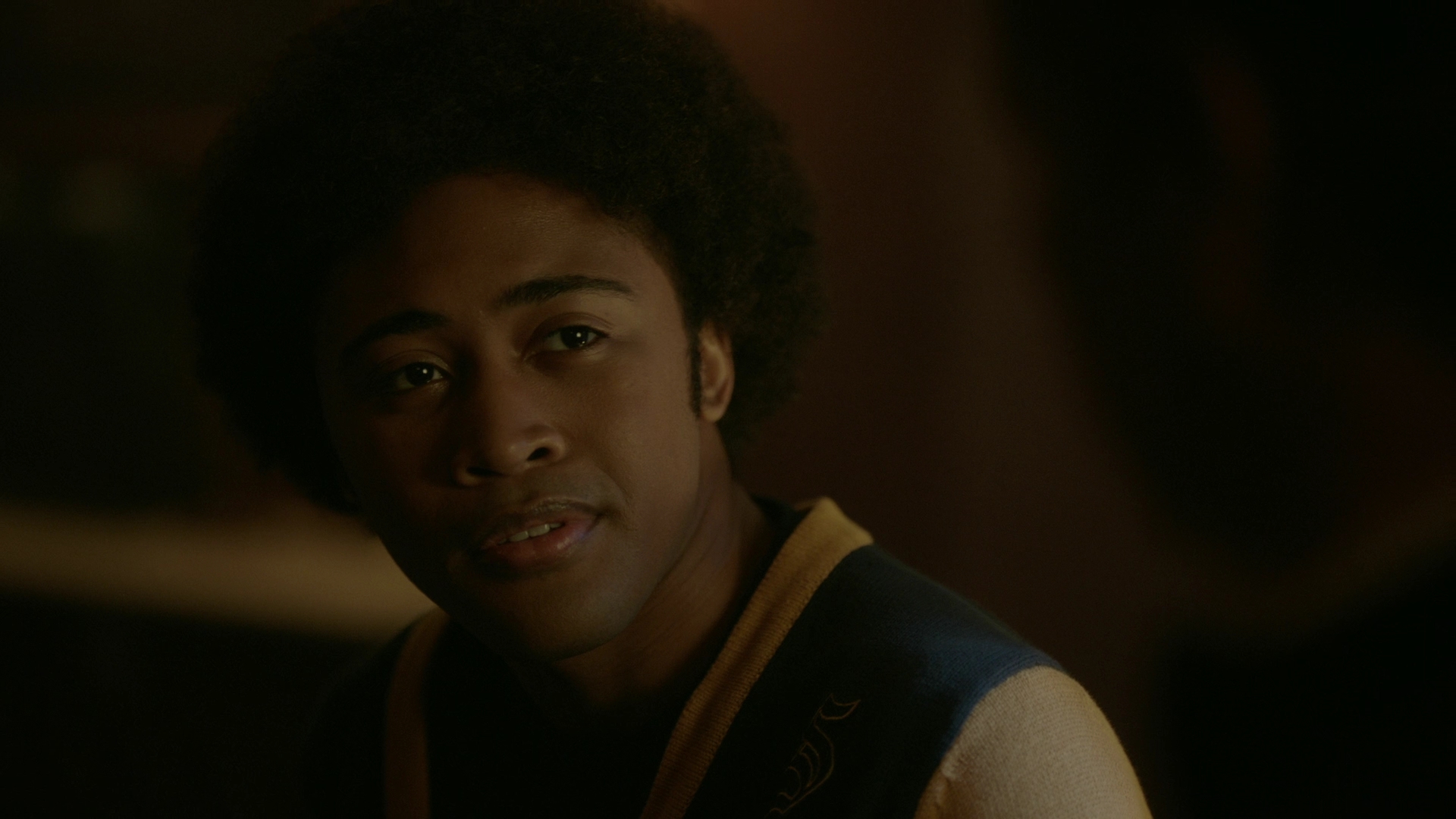 VampireDiariesWorld-dot-nl_Legacies4x15EverythingThatCanBeLostMayAlsoBeFound2283.jpg VampireDiariesWorld-dot-nl_Legacies4x15EverythingThatCanBeLostMayAlsoBeFound2283.jpg