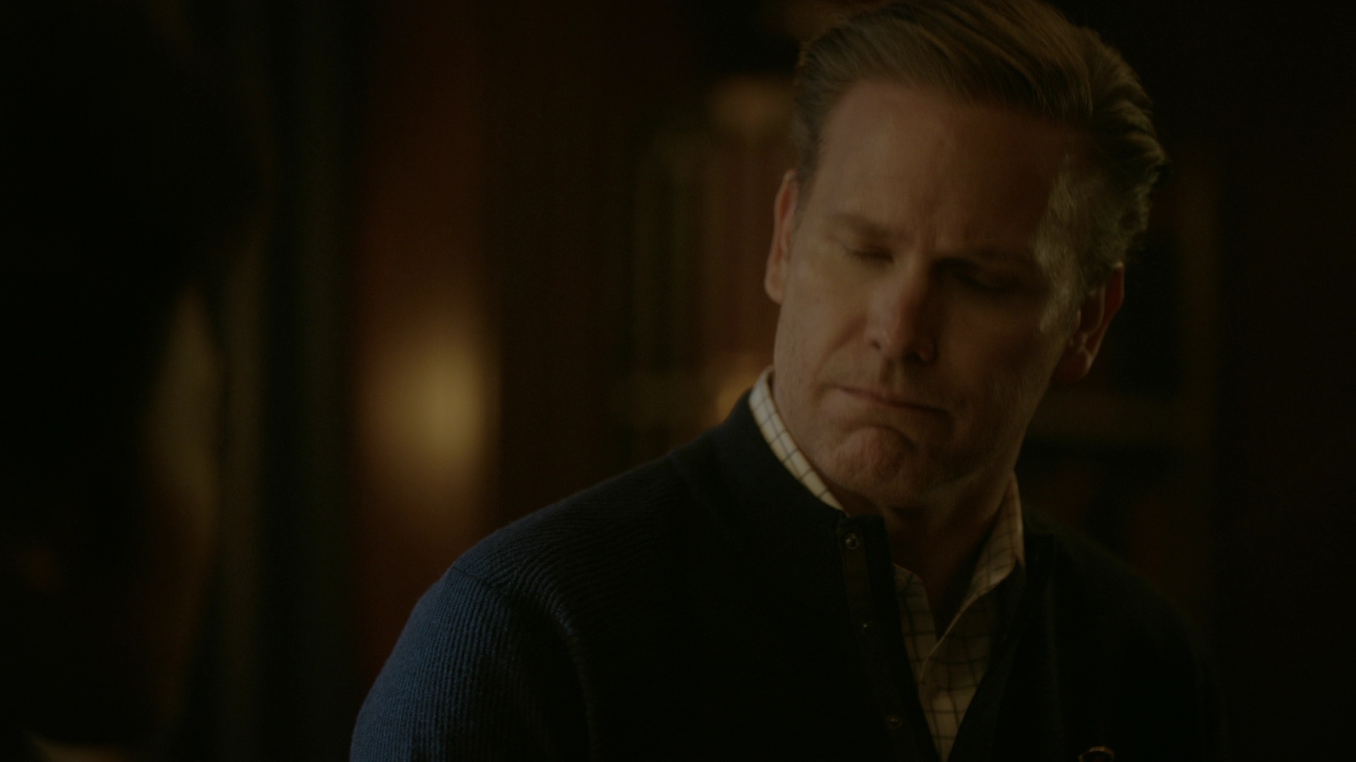 VampireDiariesWorld-dot-nl_Legacies4x15EverythingThatCanBeLostMayAlsoBeFound2284.jpg VampireDiariesWorld-dot-nl_Legacies4x15EverythingThatCanBeLostMayAlsoBeFound2284.jpg